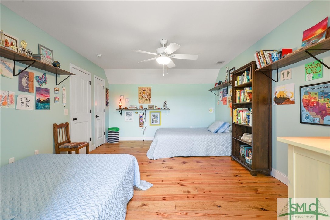 1850 Mccall Road, Rincon, GA 31326 Listing Photo  31