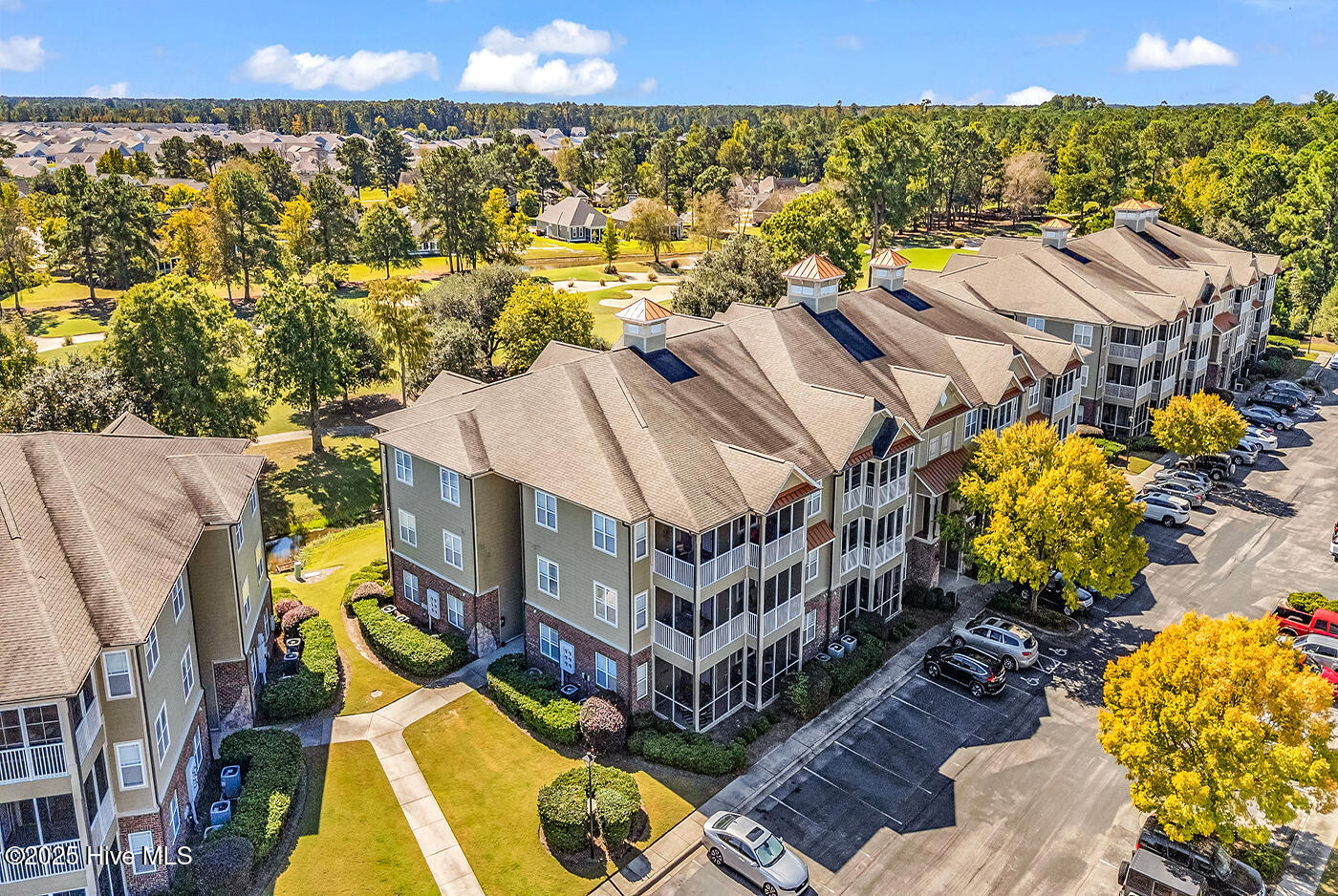 100537491 | Photo 28