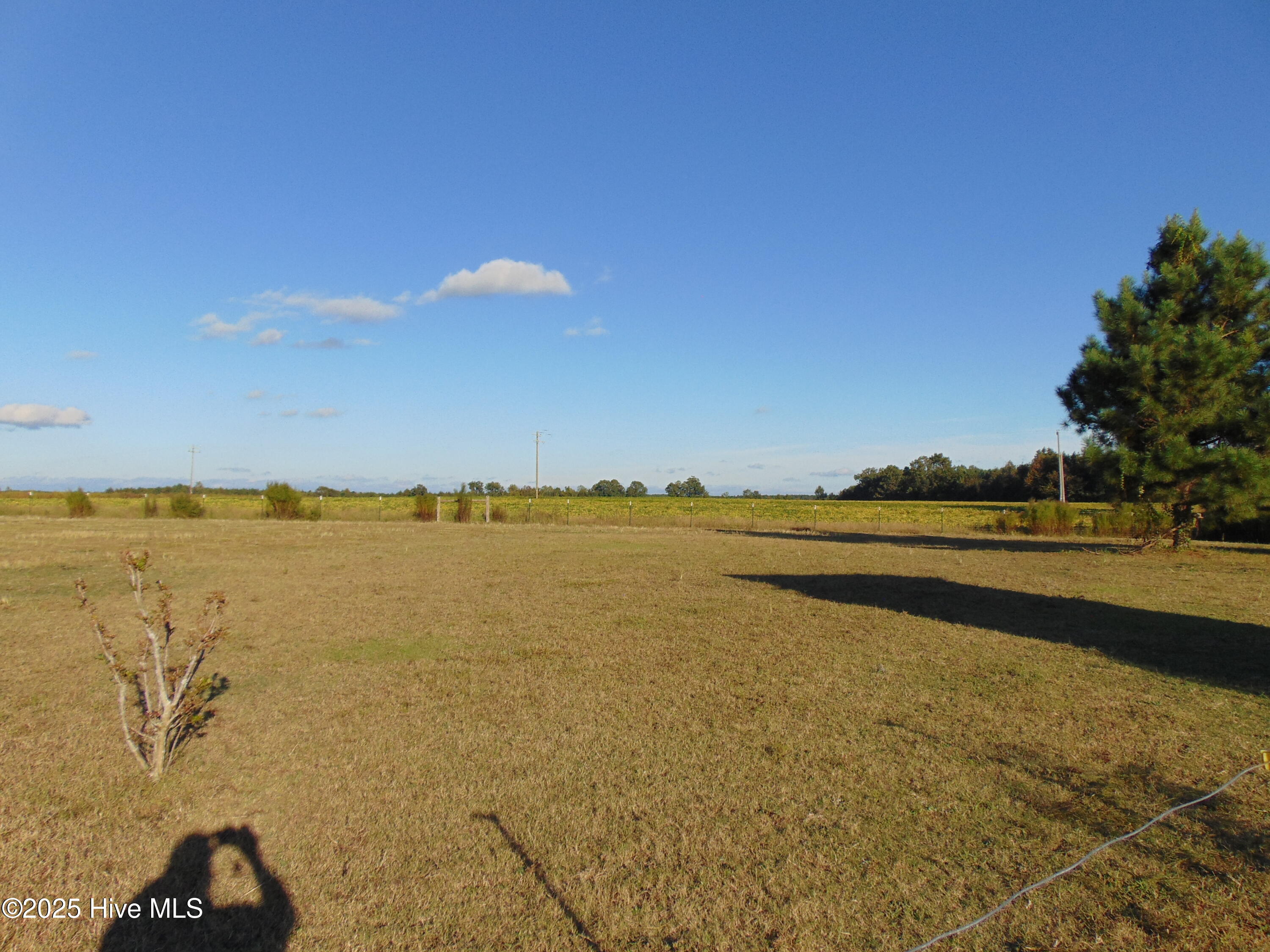 13619 Us Highway 258, Scotland Neck, NC, 27874