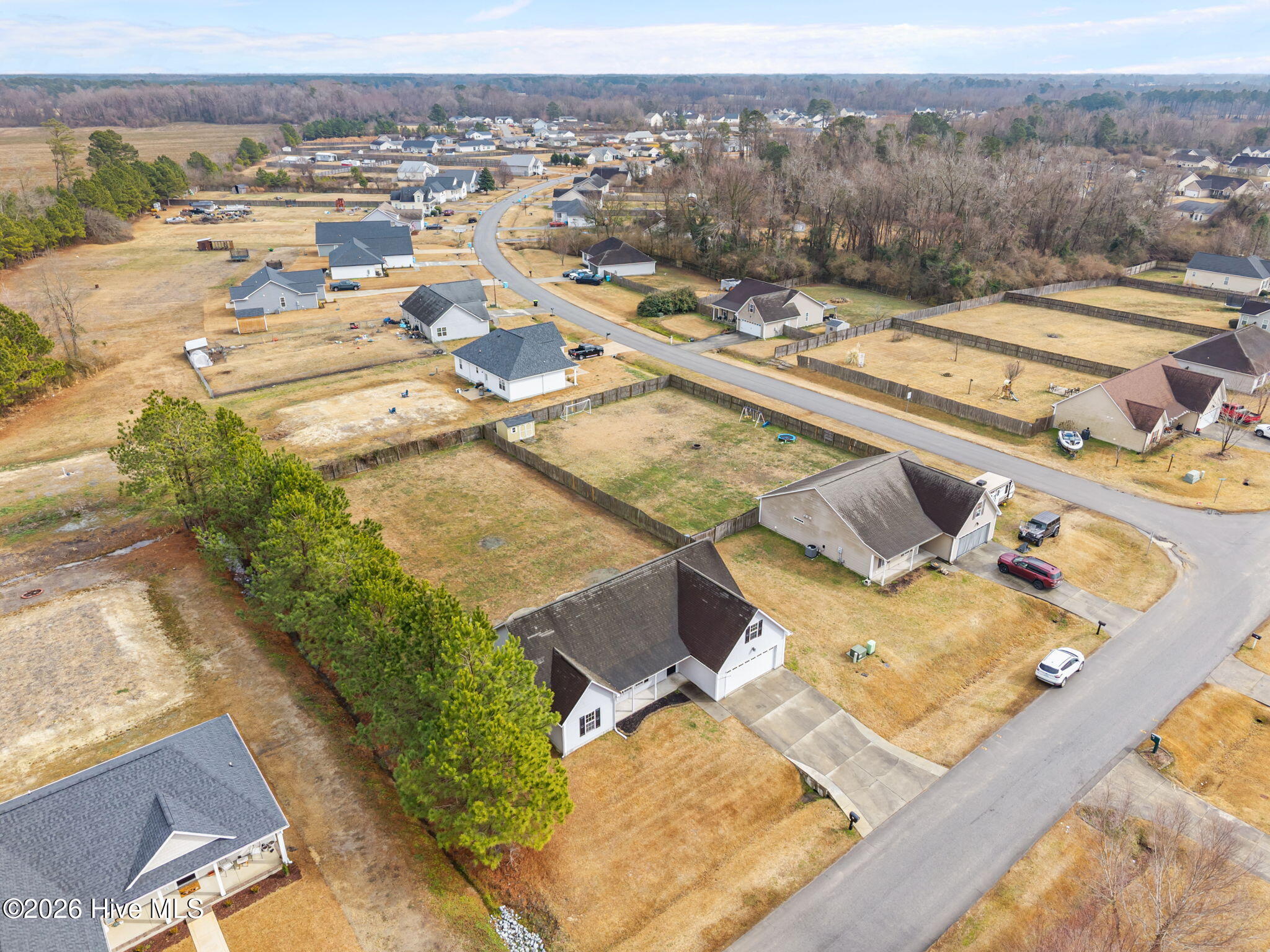 100555278 | Photo 35