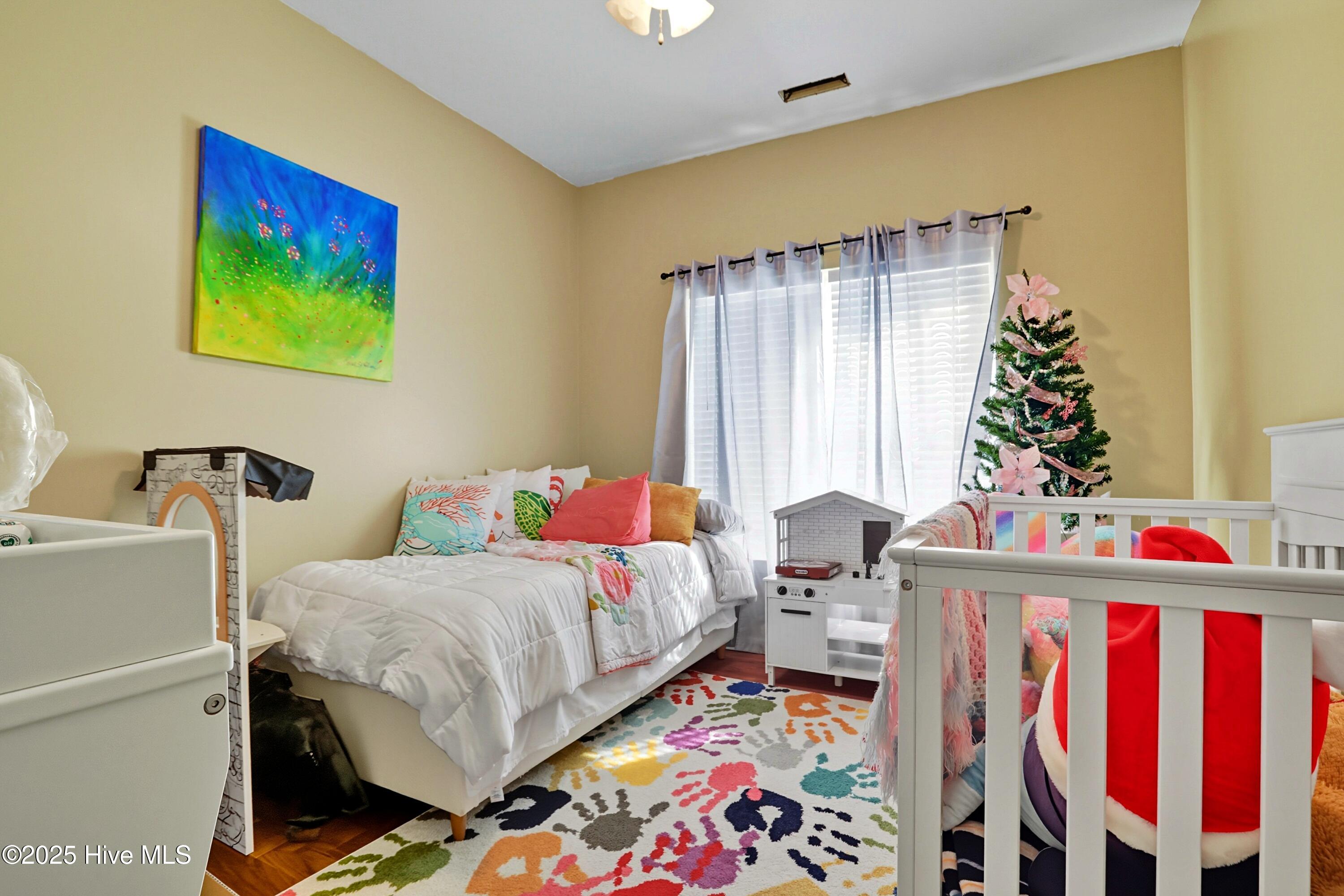 219 Hibiscus Way, Wilmington, NC 28412 – photo 14: HP3V6A9334