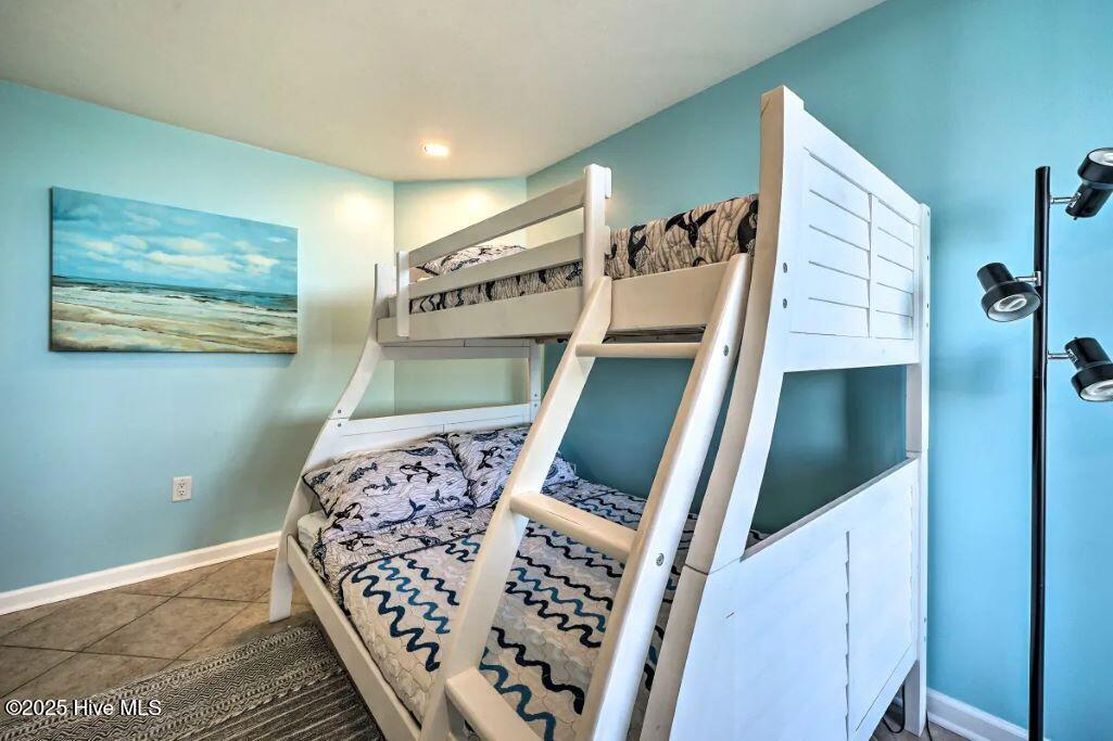 100541953 | Photo 19