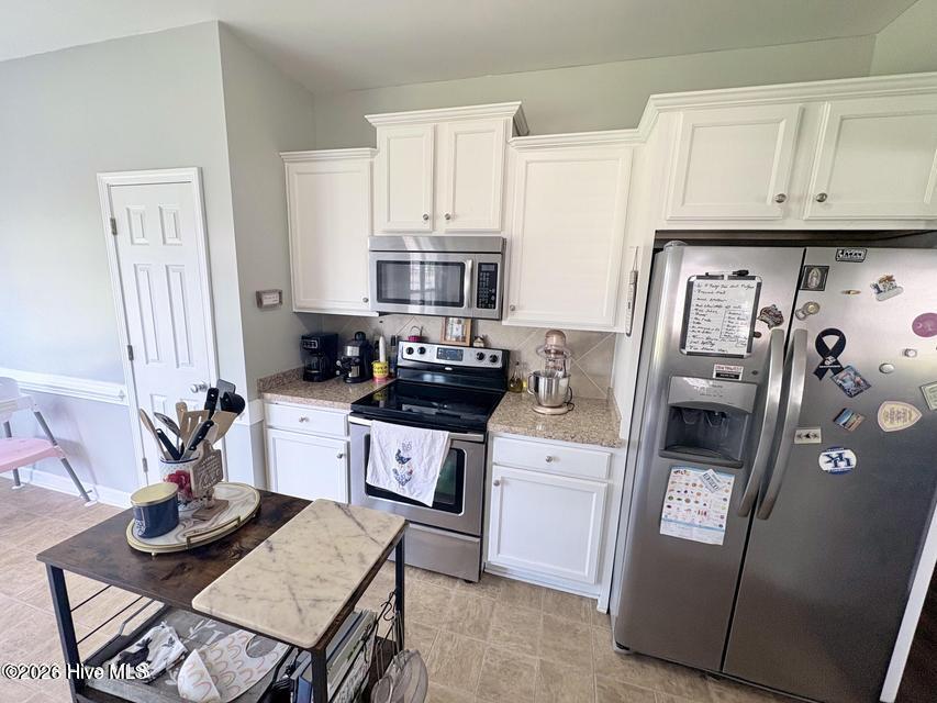 174 Moonstone Court,Jacksonville