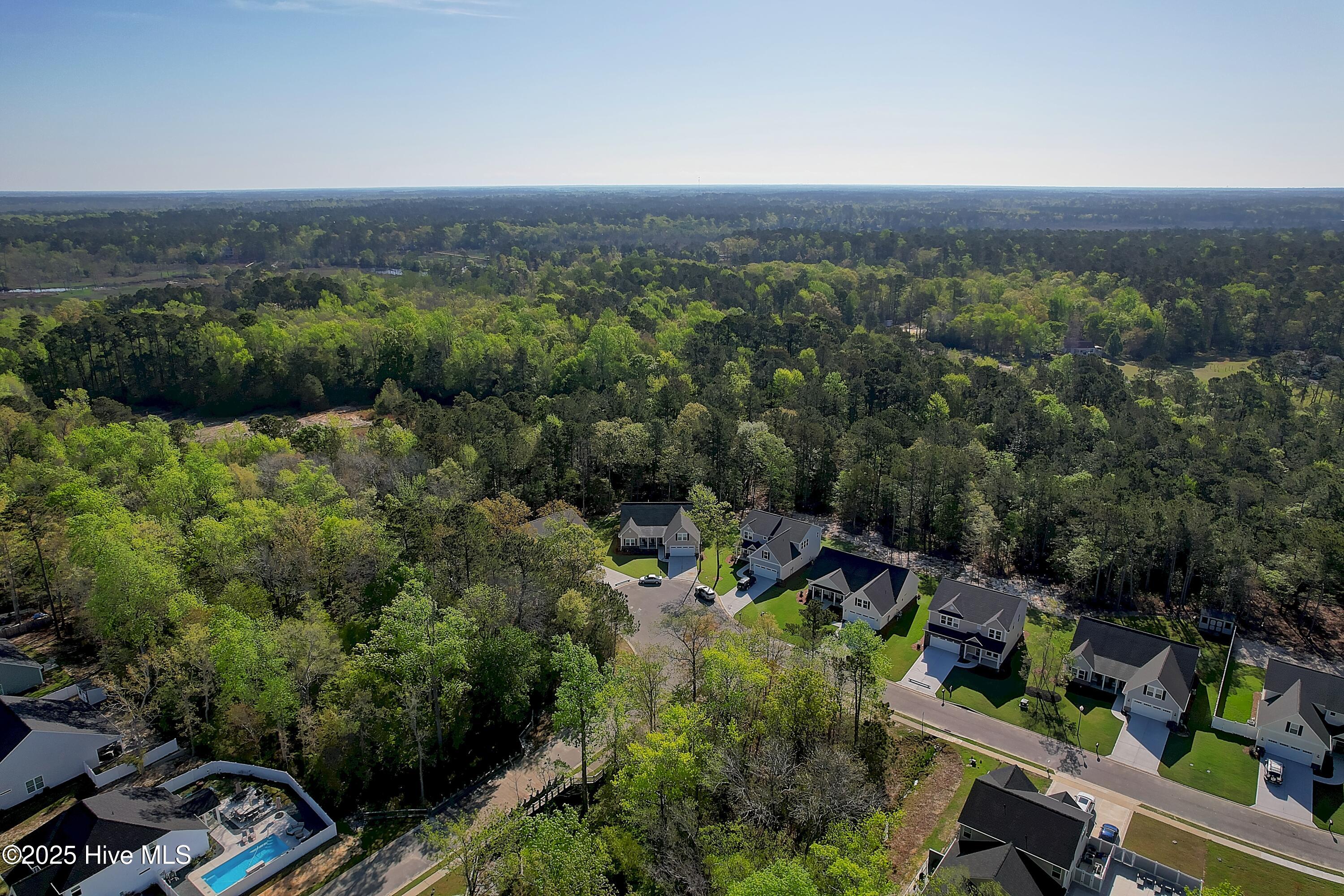 100500002 | Photo 15