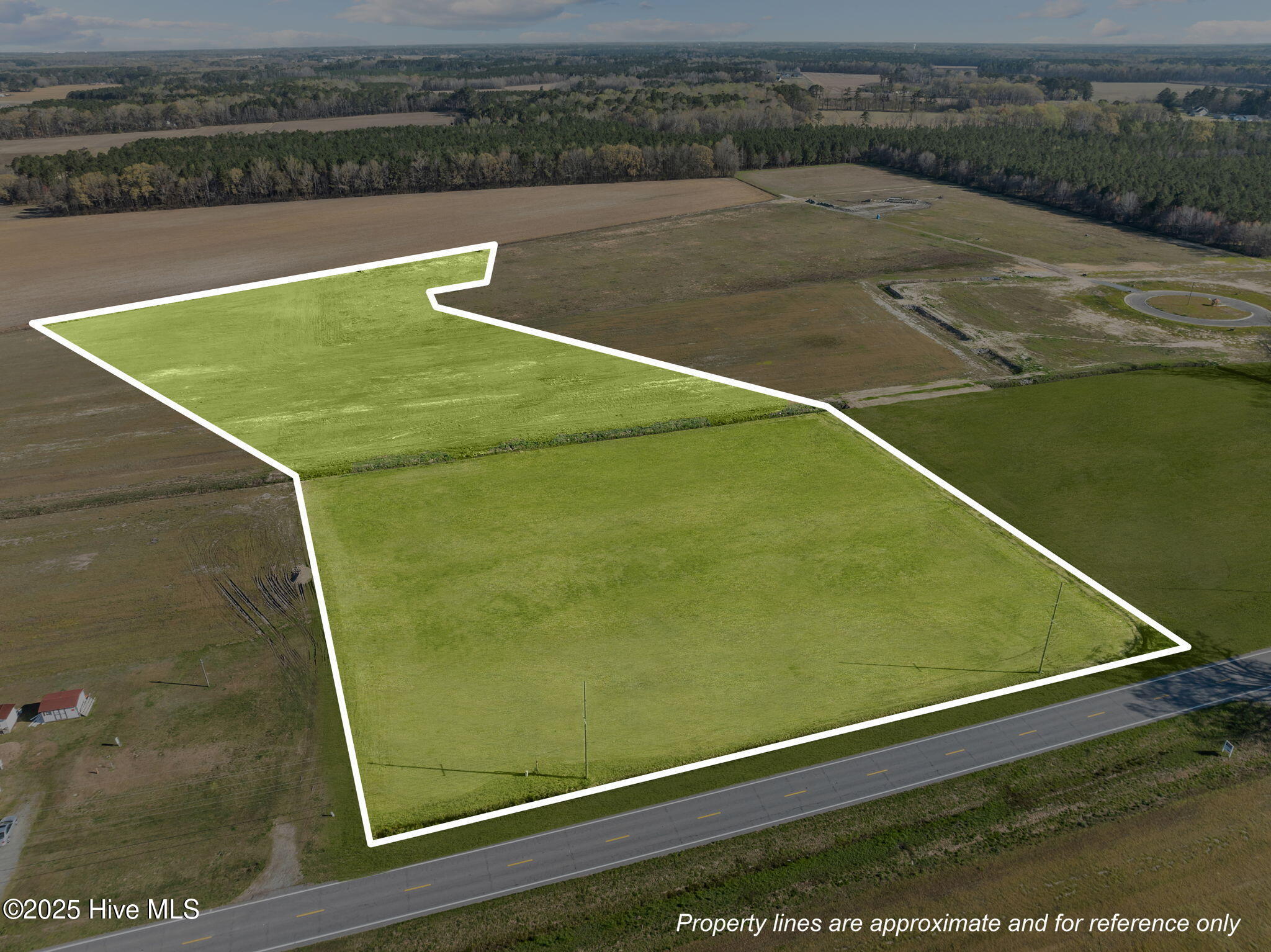 Homes for sale in Ayden, NC | 0 Nc 102 E, Ayden, NC 28513 | MLS# 100537037