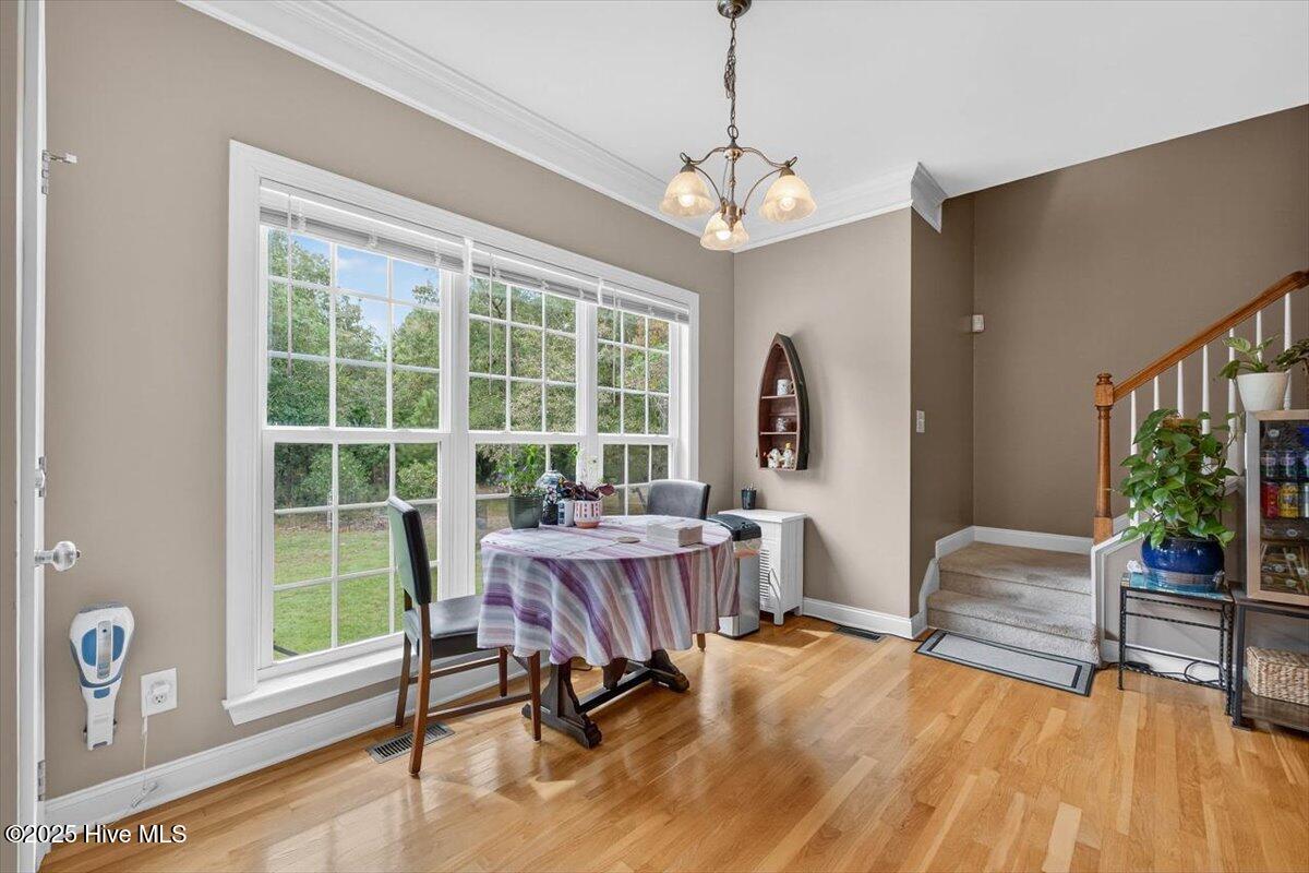 100530504 | Photo 15