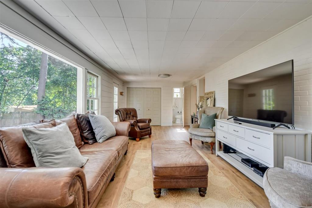 3105 Bransford Road, Augusta, GA 30909 Listing Photo  20