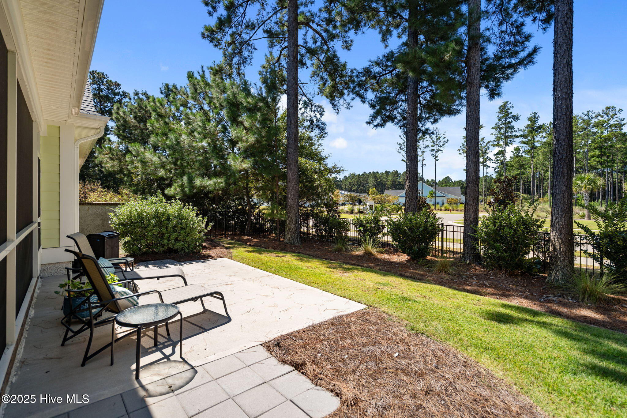 100532627 | Photo 48