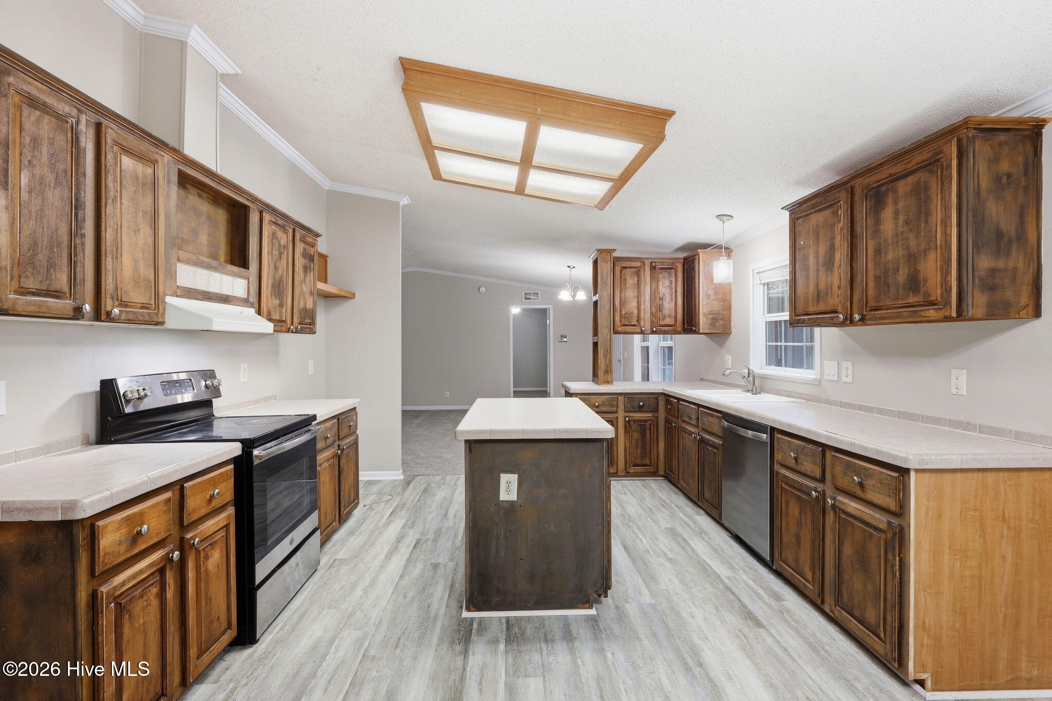 3800 Frances Avenue,New Bern