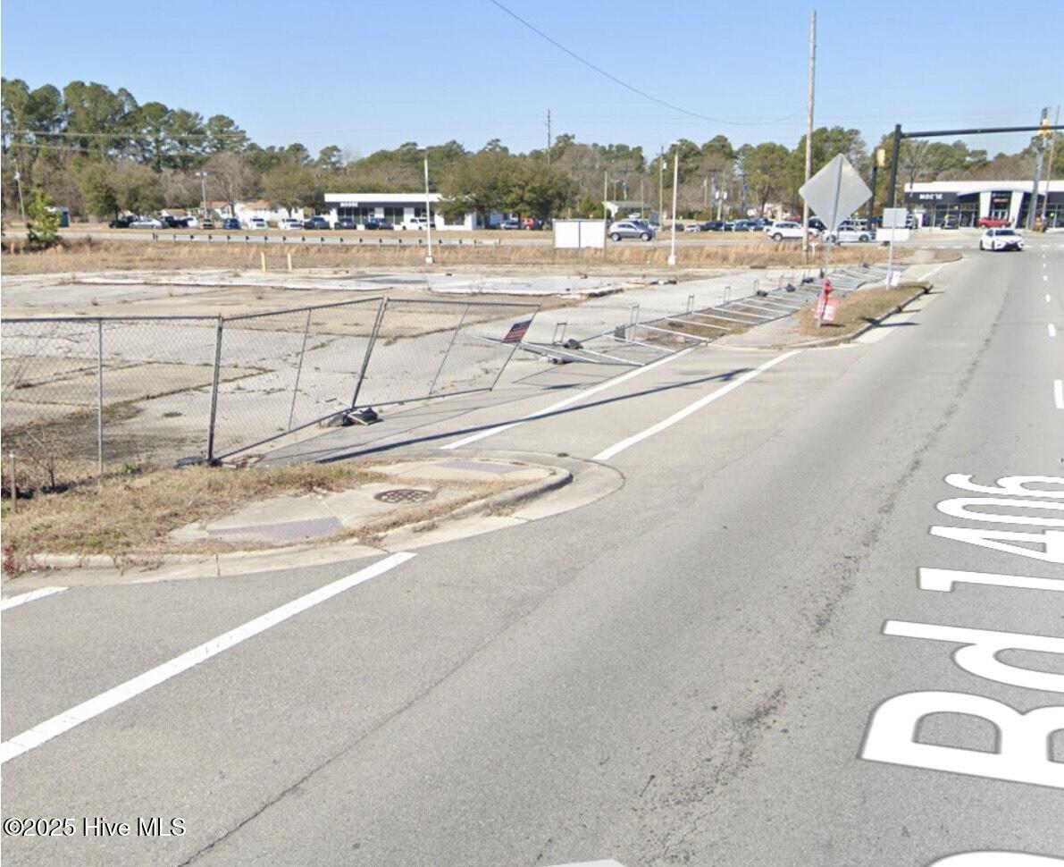 116 Piney Green Road, Jacksonville, NC, 28546