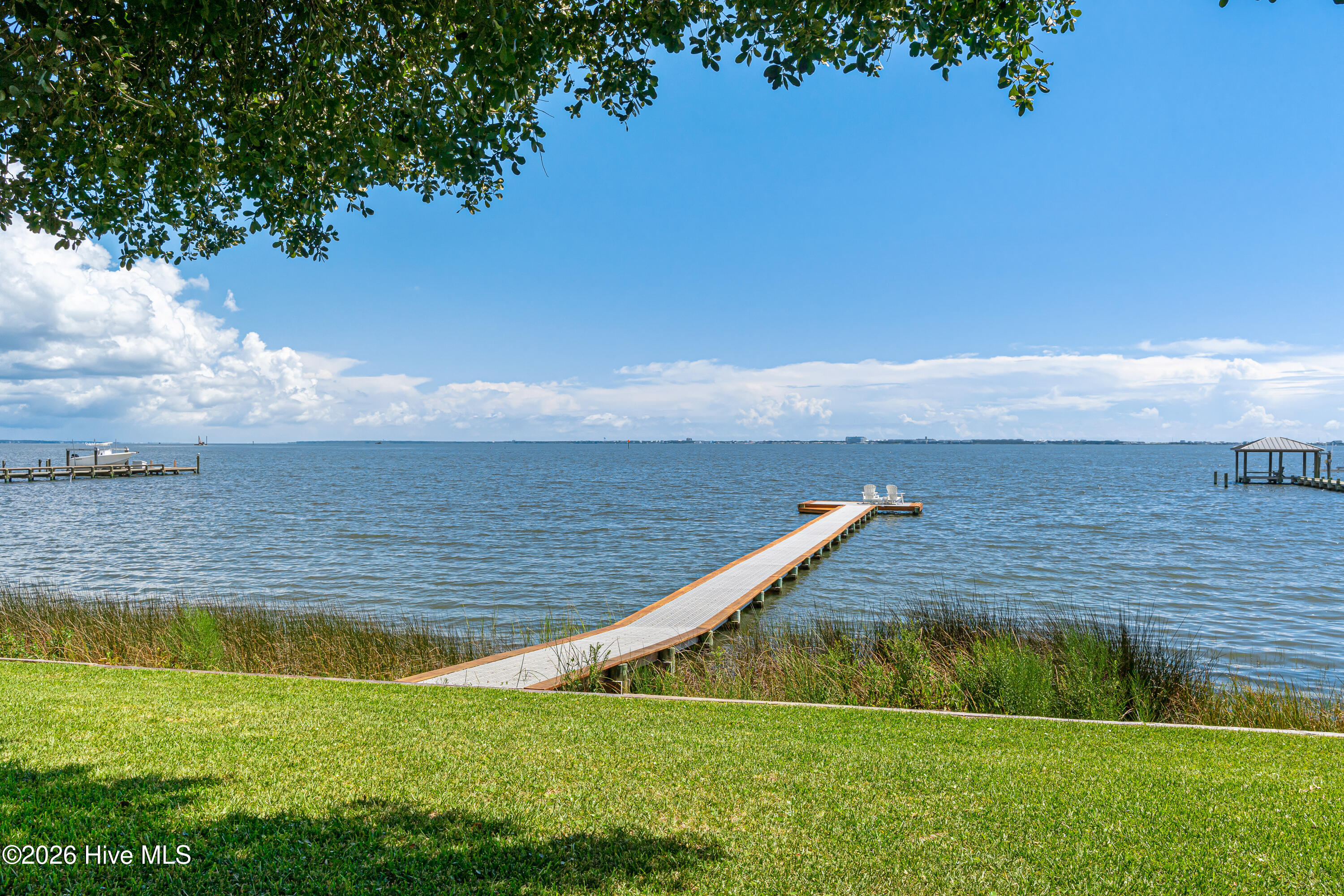 114 Pearson Cir Extension,Newport