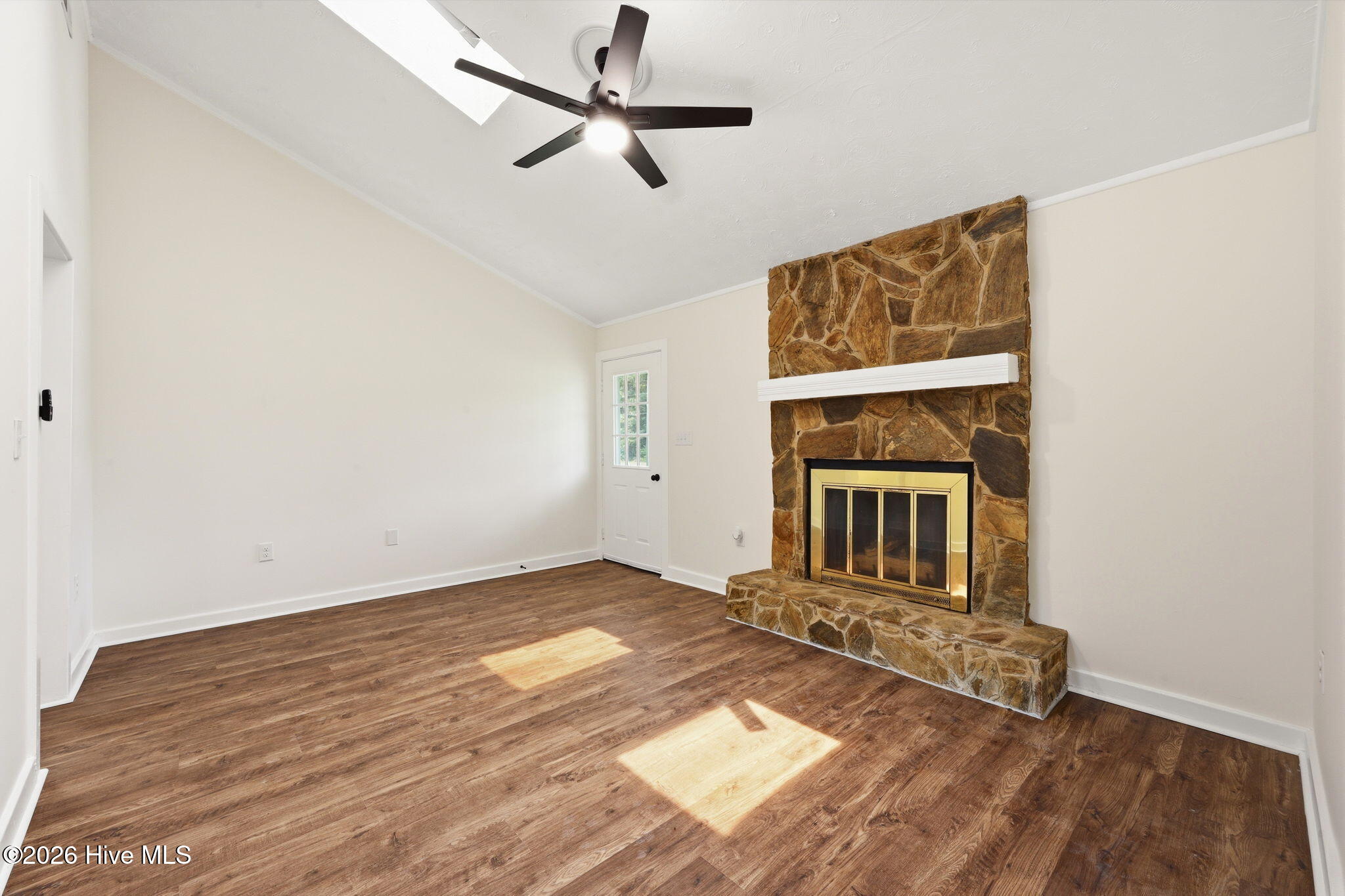 325 Miller Boulevard,Havelock