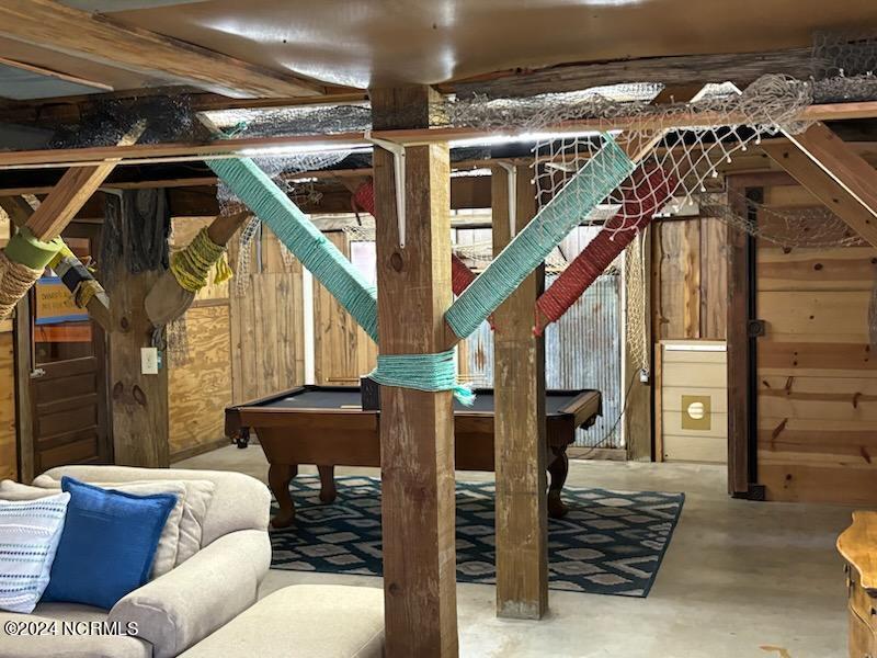 100437892 | Photo 25