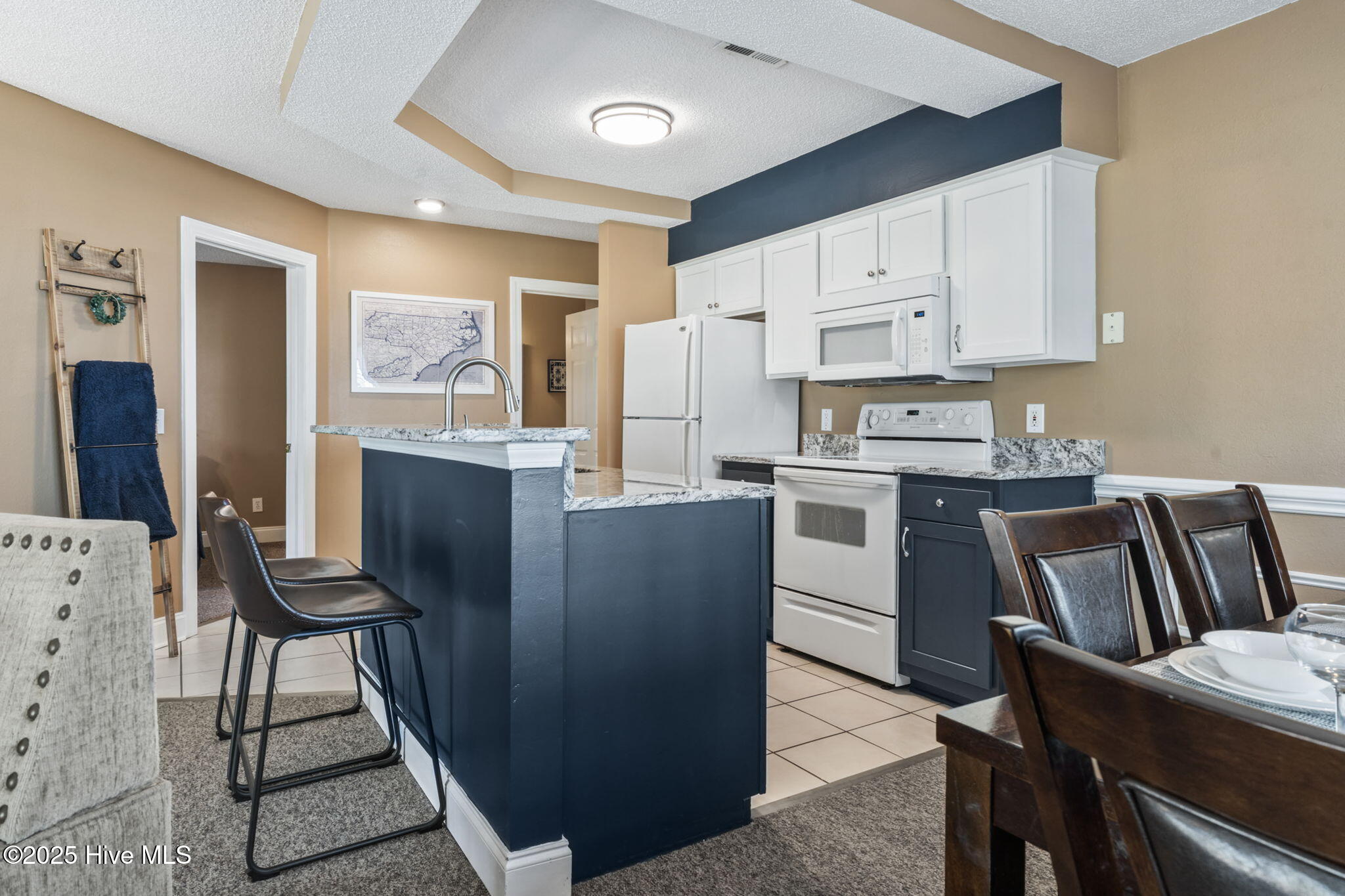 100501410 | Photo 26