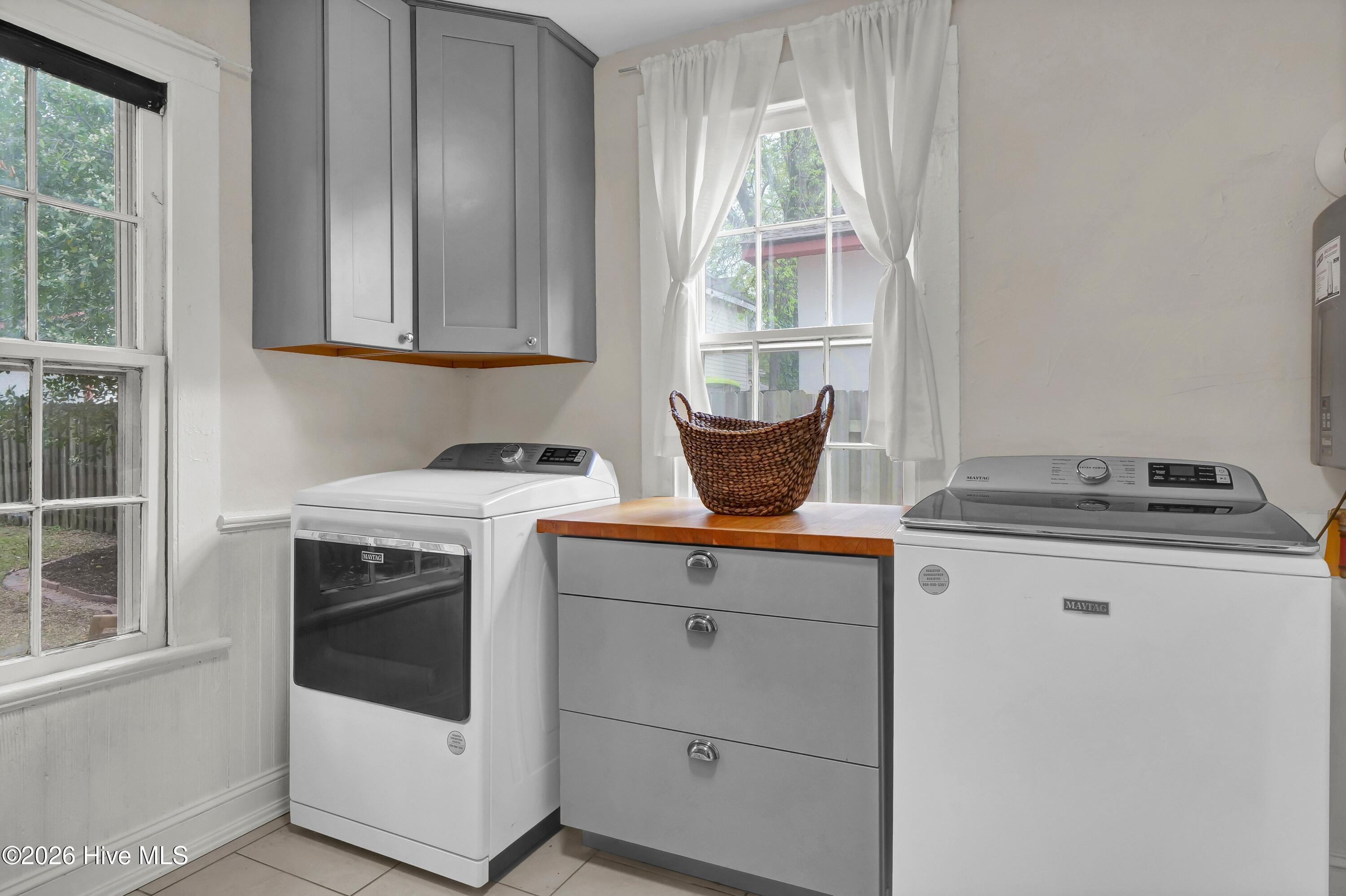 100562597 | Photo 18