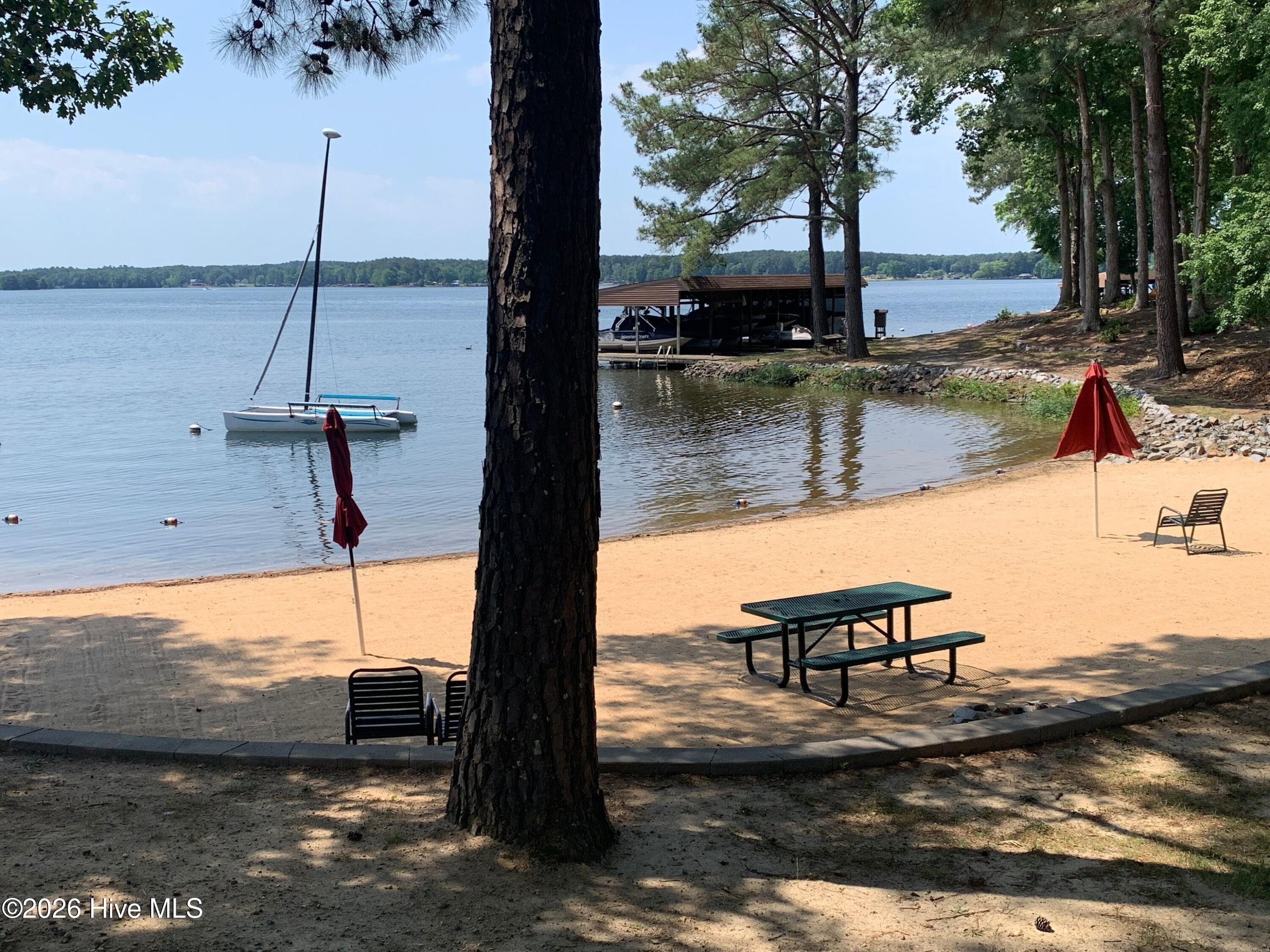 Homes for sale in Henrico, NC | 156 Sandy Cove Dr # 83, Henrico, NC 27842 | MLS# 100577129