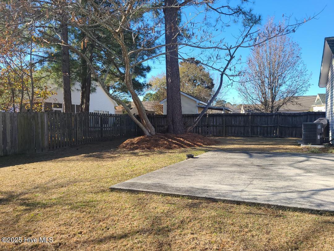 100545886 | Photo 36