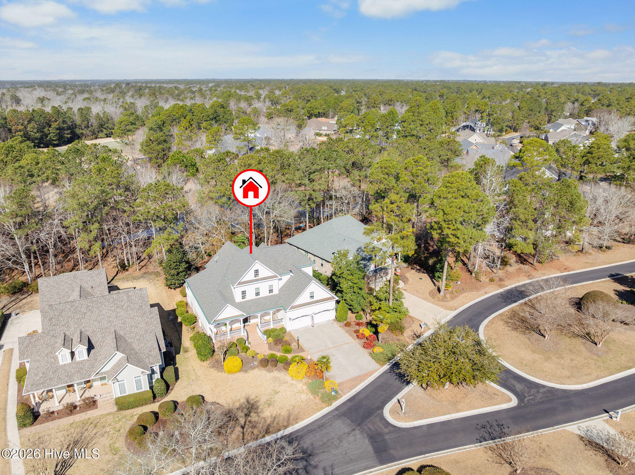 100557018 | Photo 58