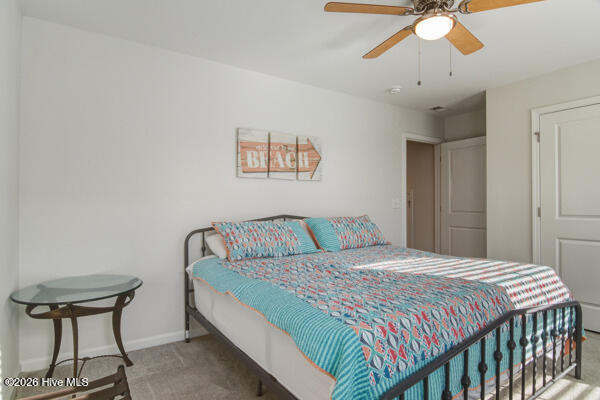 100549068 | Photo 29