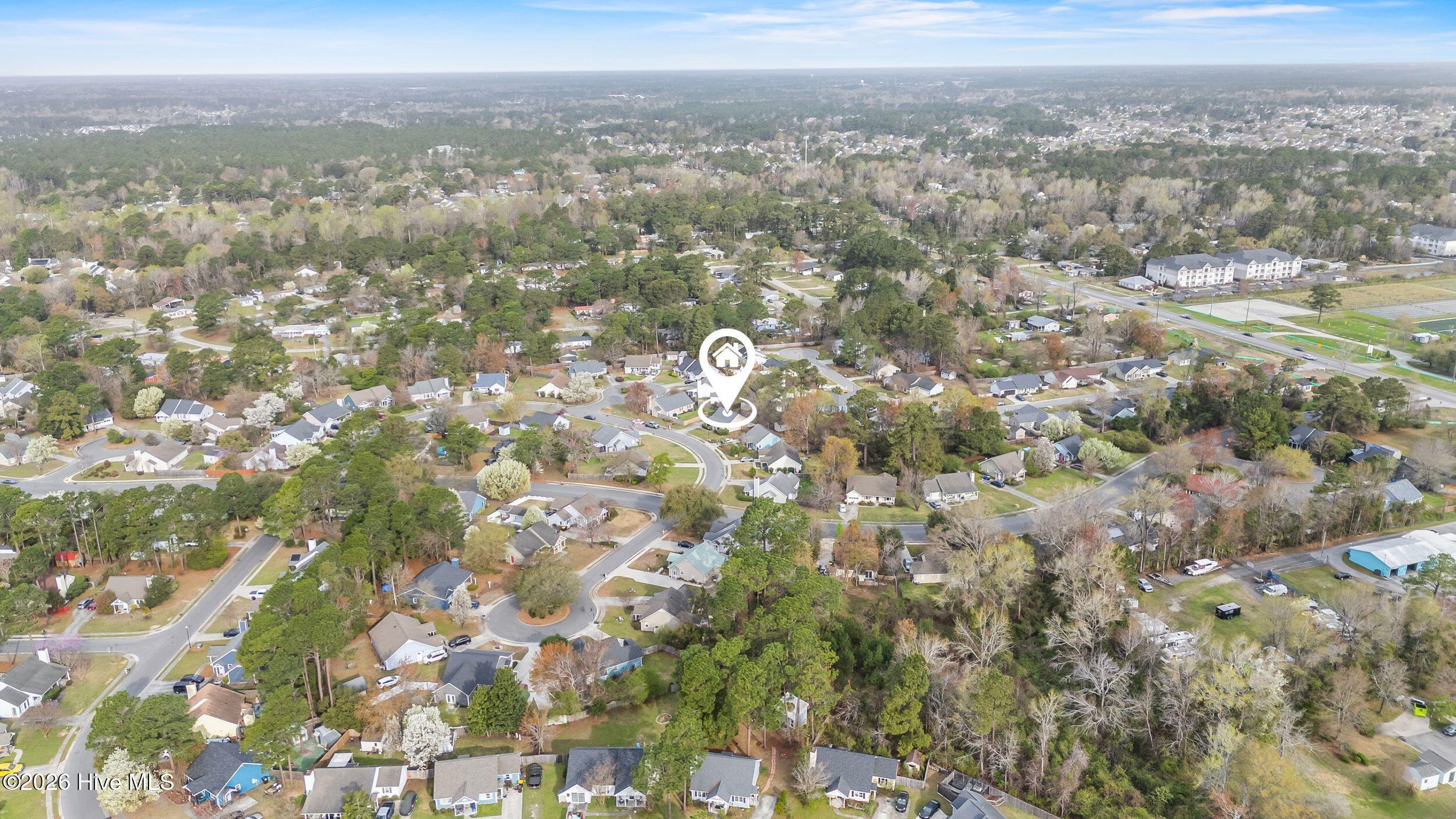 100560305 | Photo 48