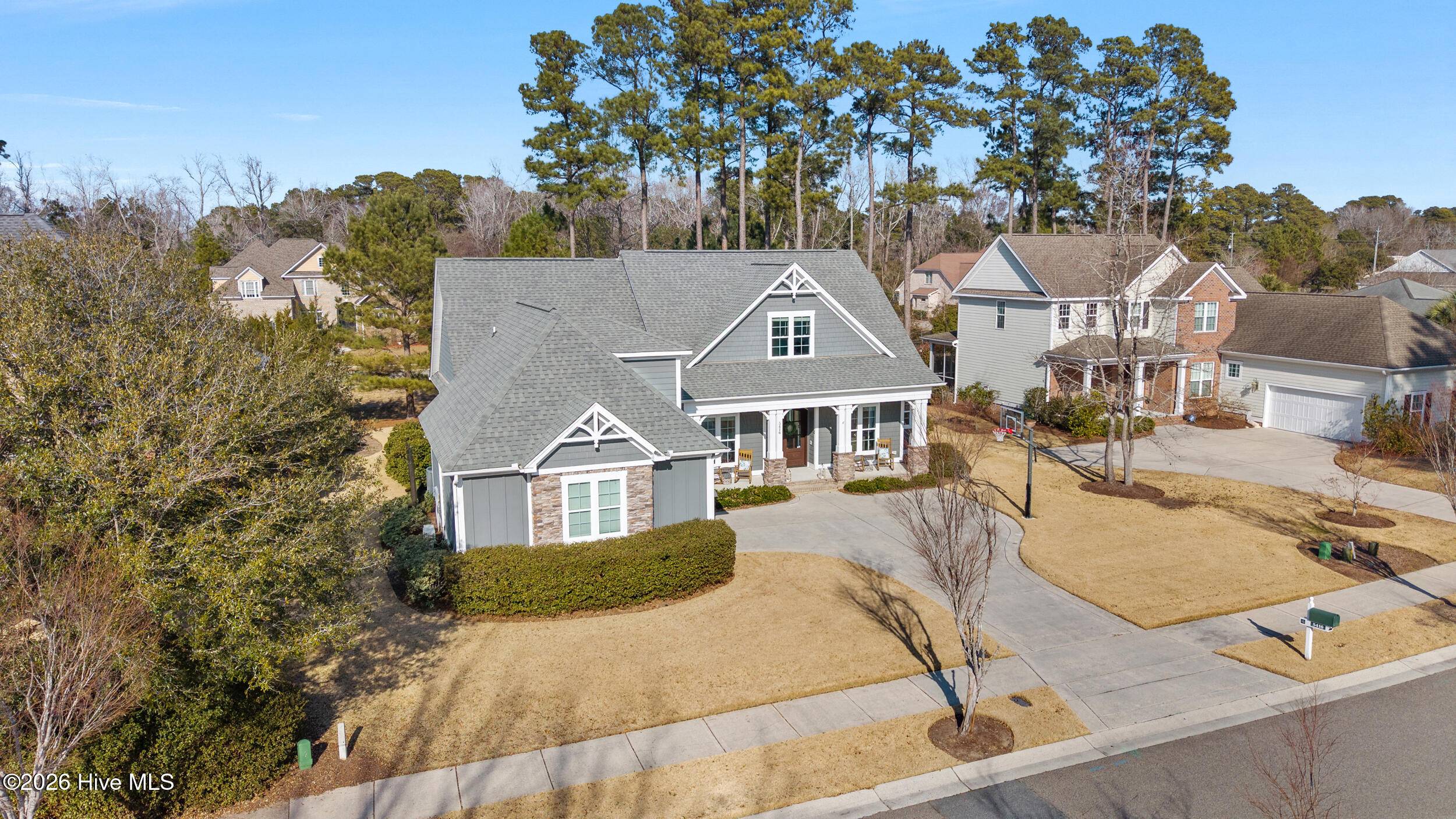 100554068 | Photo 48