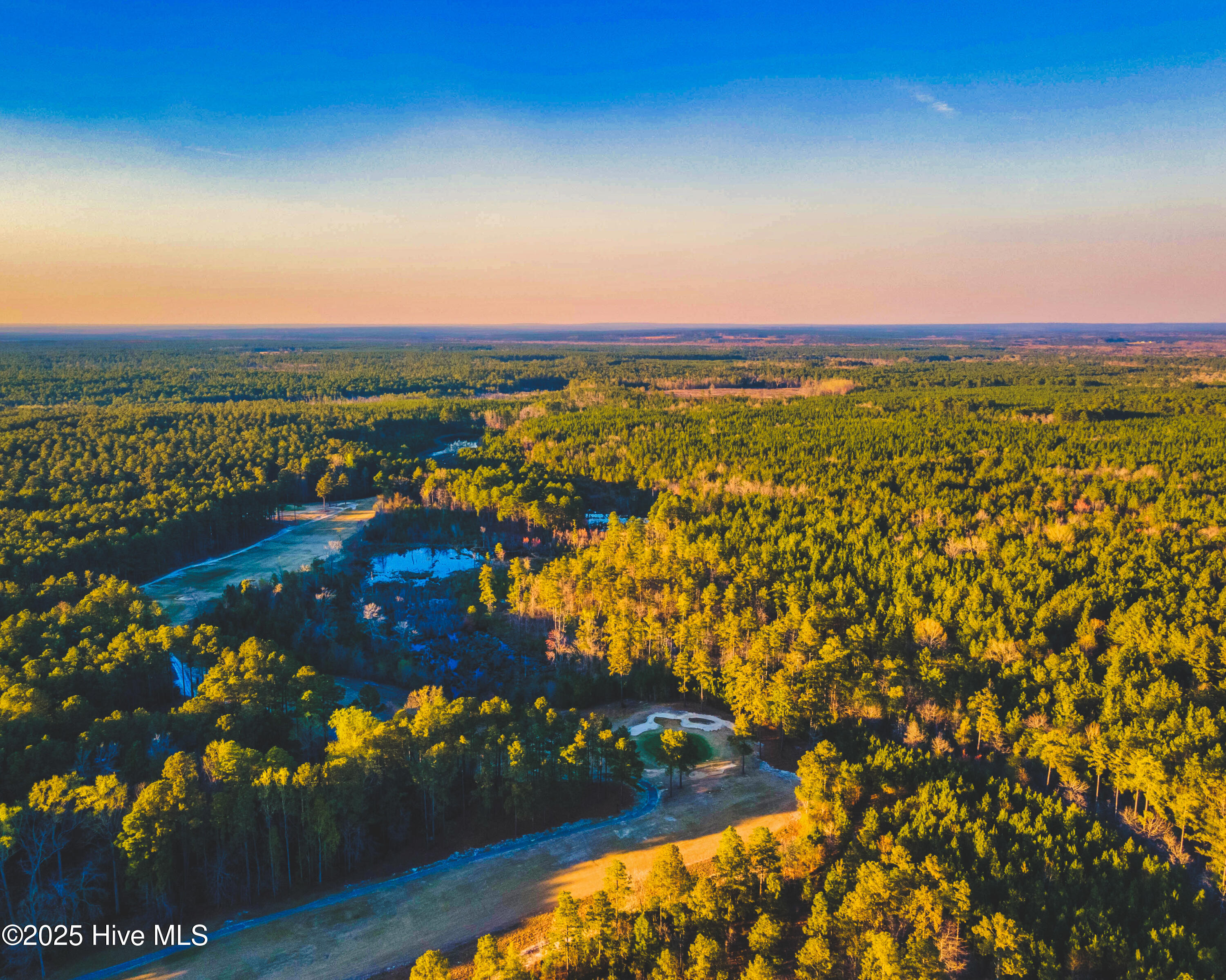 DJI_0817-HDR-Pano