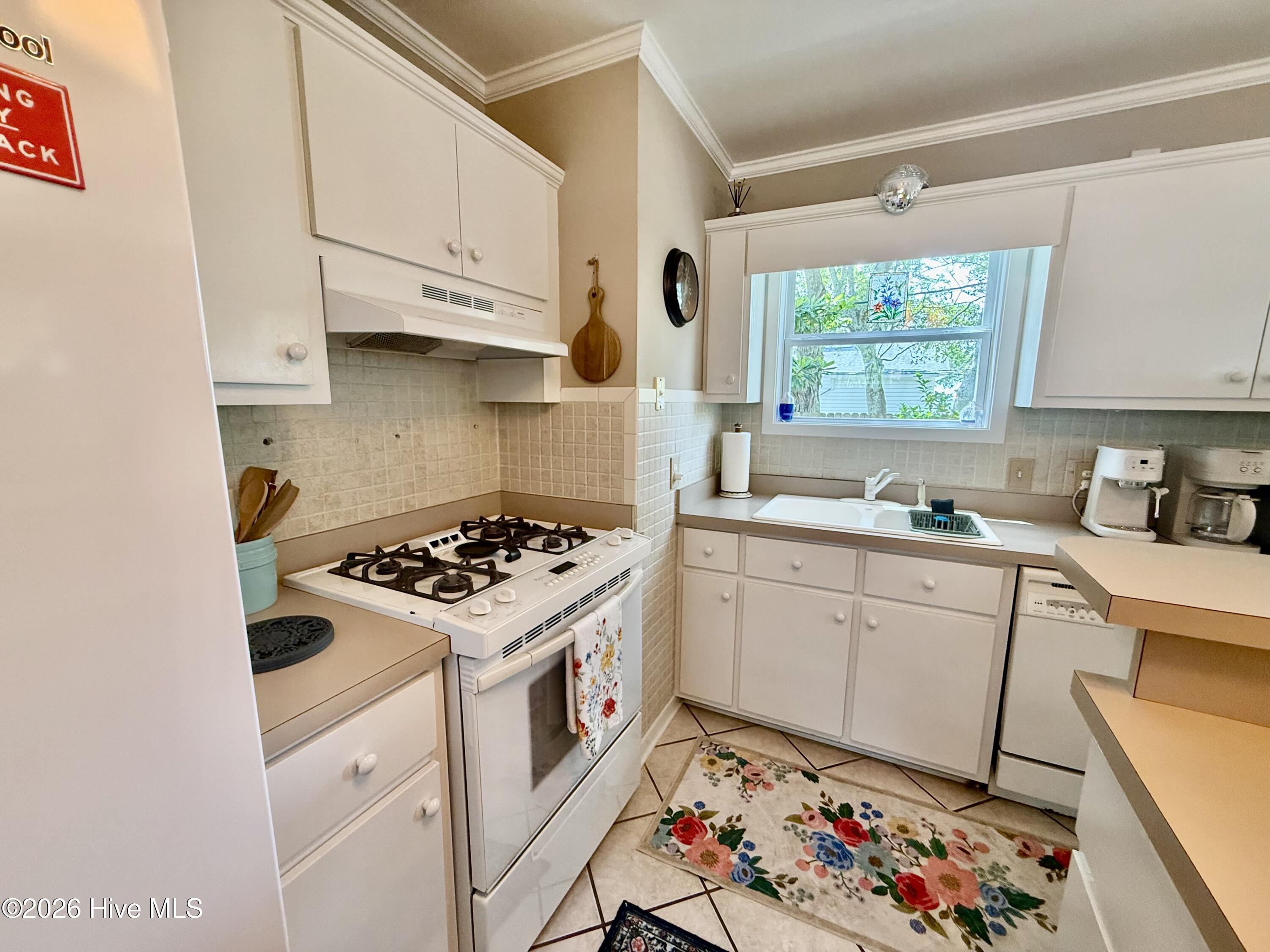 2807 Arendell Street,Morehead City