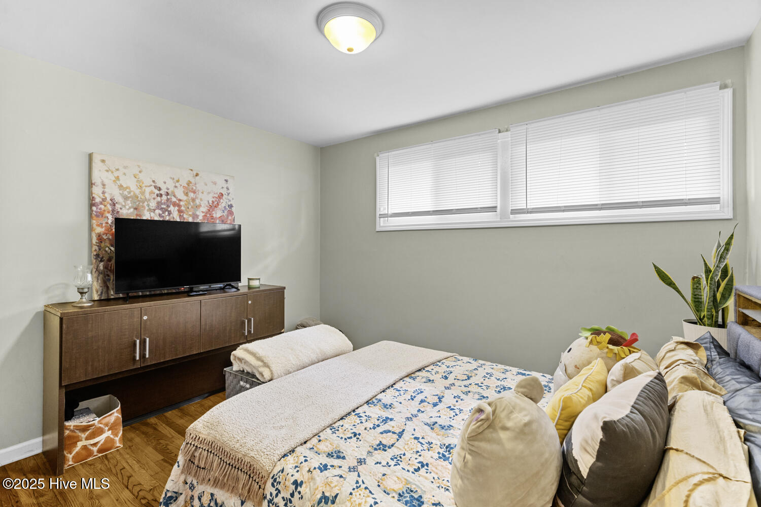 100512287 | Photo 17