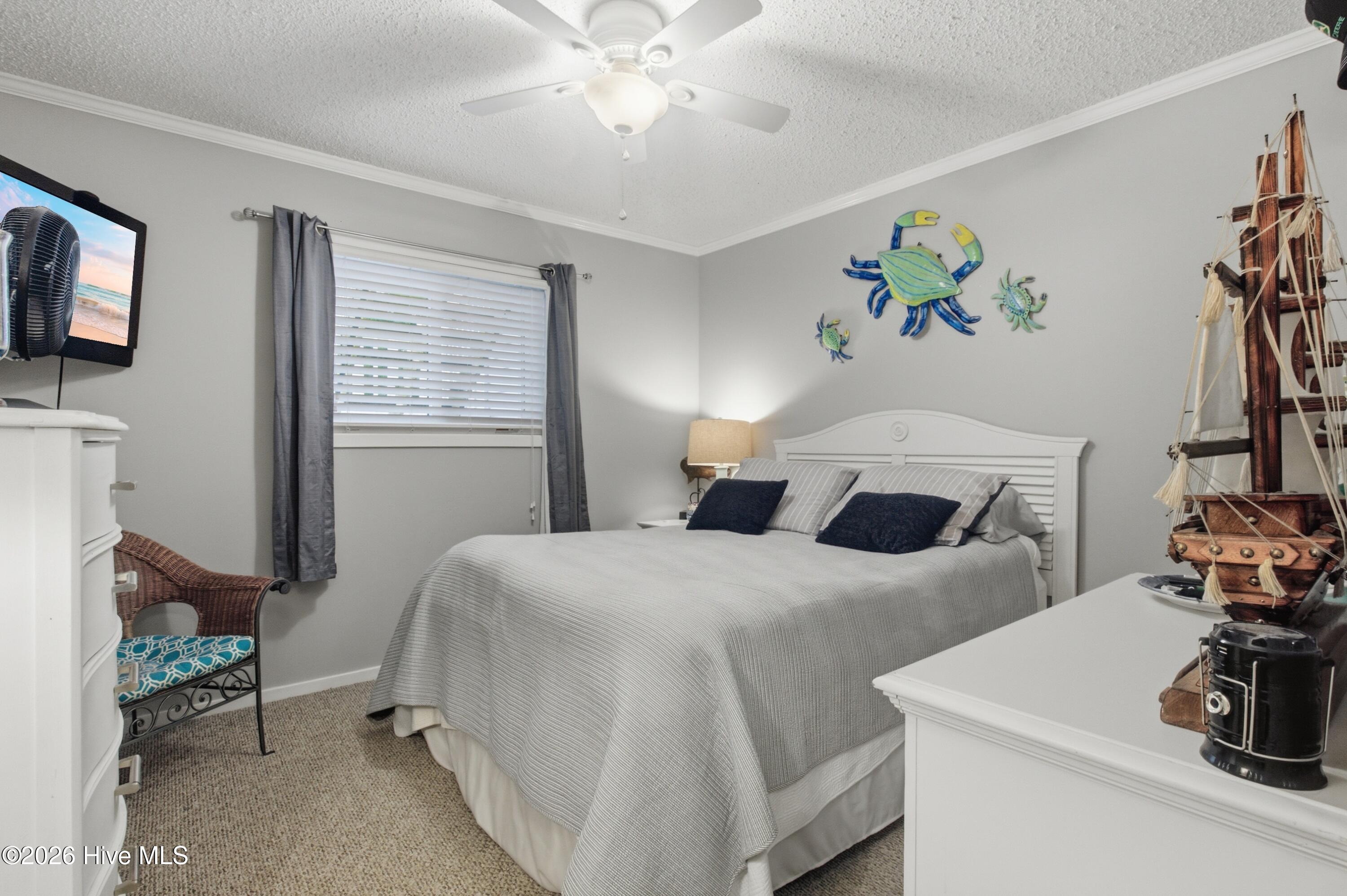 89 Country Club Drive Apt H4,Minnesott Beach