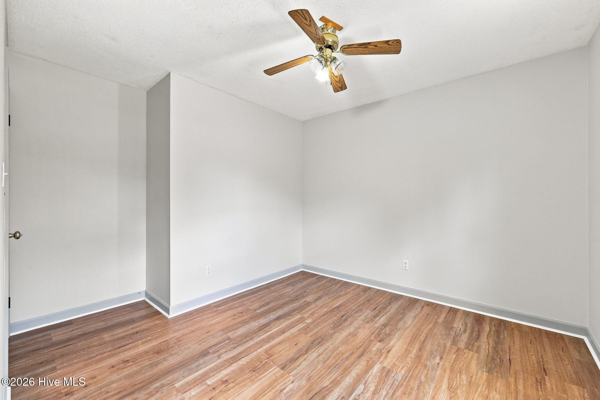 910 Coyote Trail,Havelock