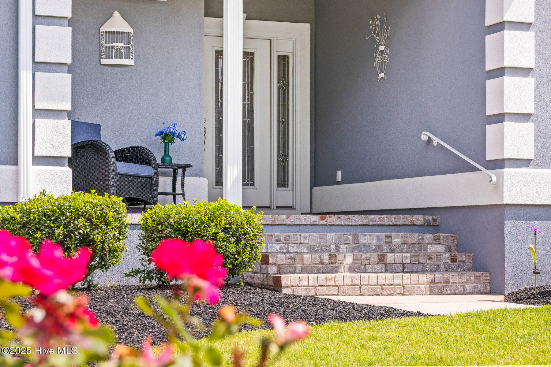 100547919 | Photo 18