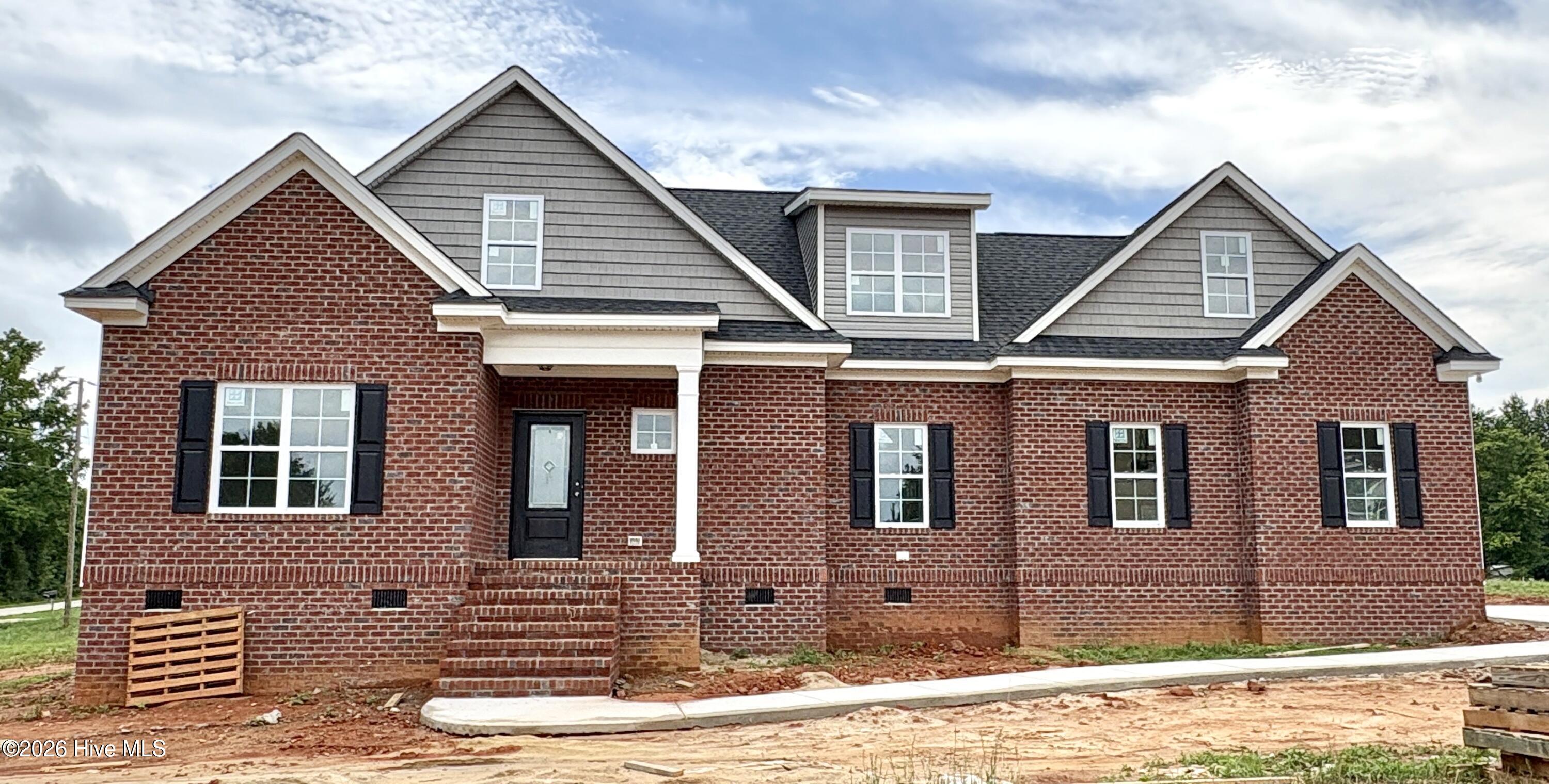 2nd image of 7321 Huckleberry Ln, Spring Hope, NC 27882 | MLS# 100562039