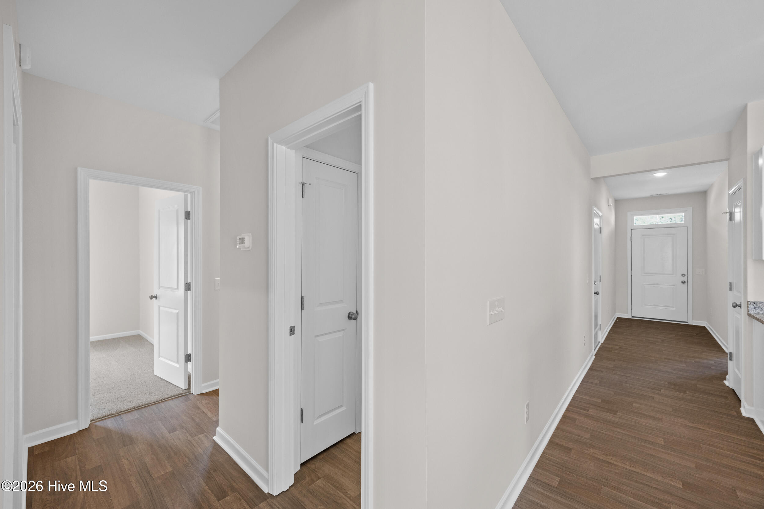 371 Glendale Arbor Drive SW 130, Ocean Isle Beach, NC 28469 – photo 24