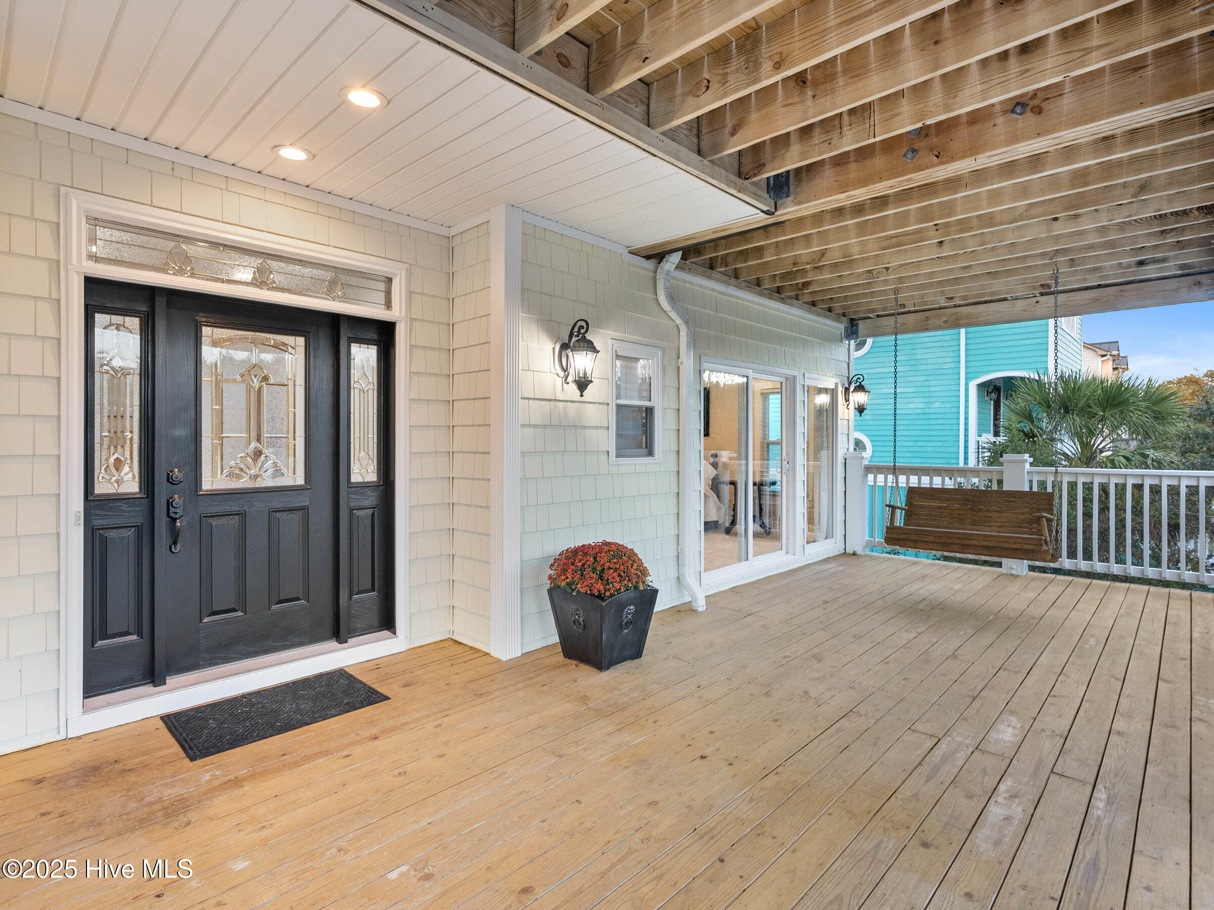 4202 Emerald Drive, Emerald Isle, NC, 28594