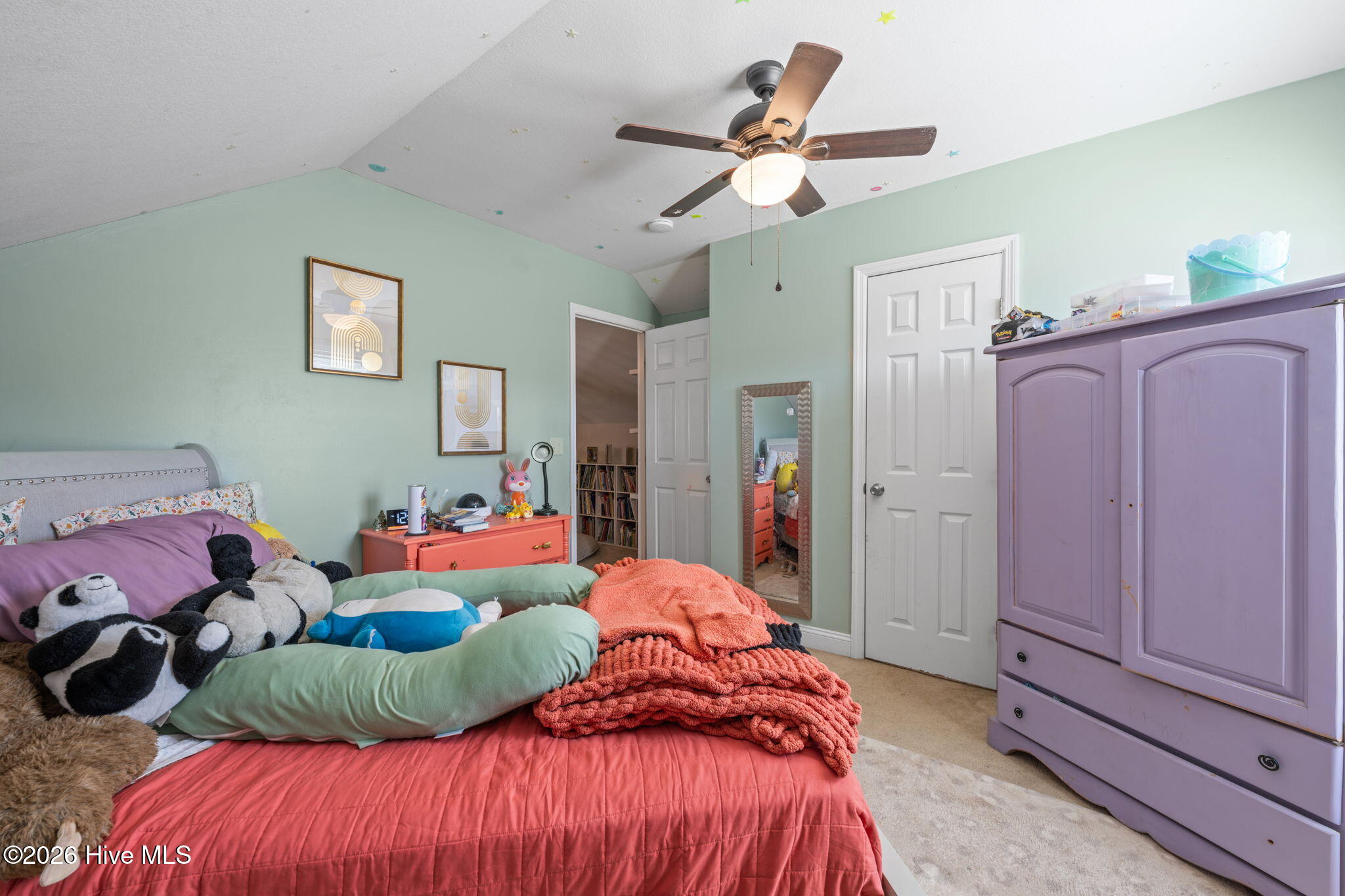 103 Craftsman Drive,New Bern