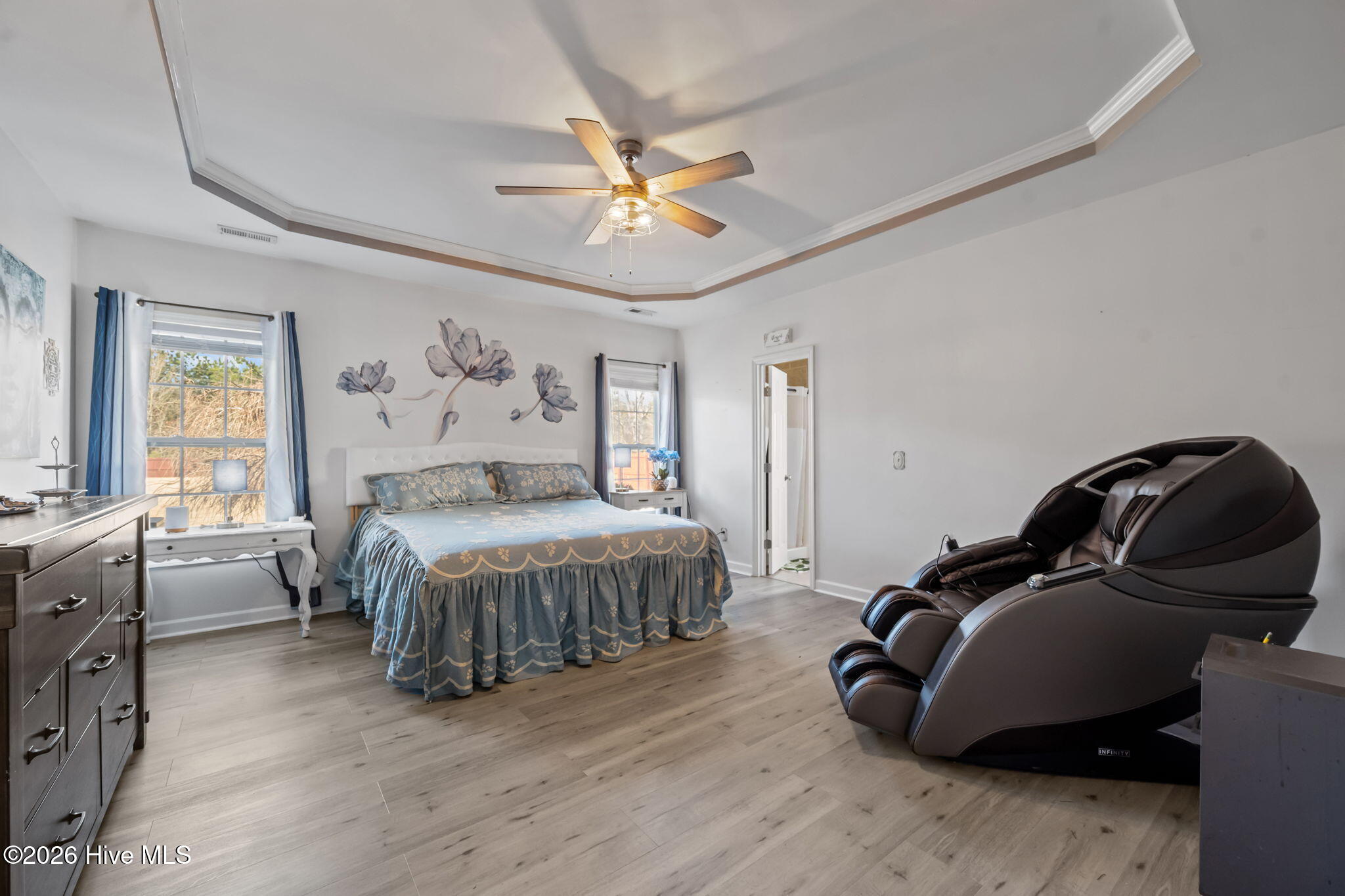 100547536 | Photo 27