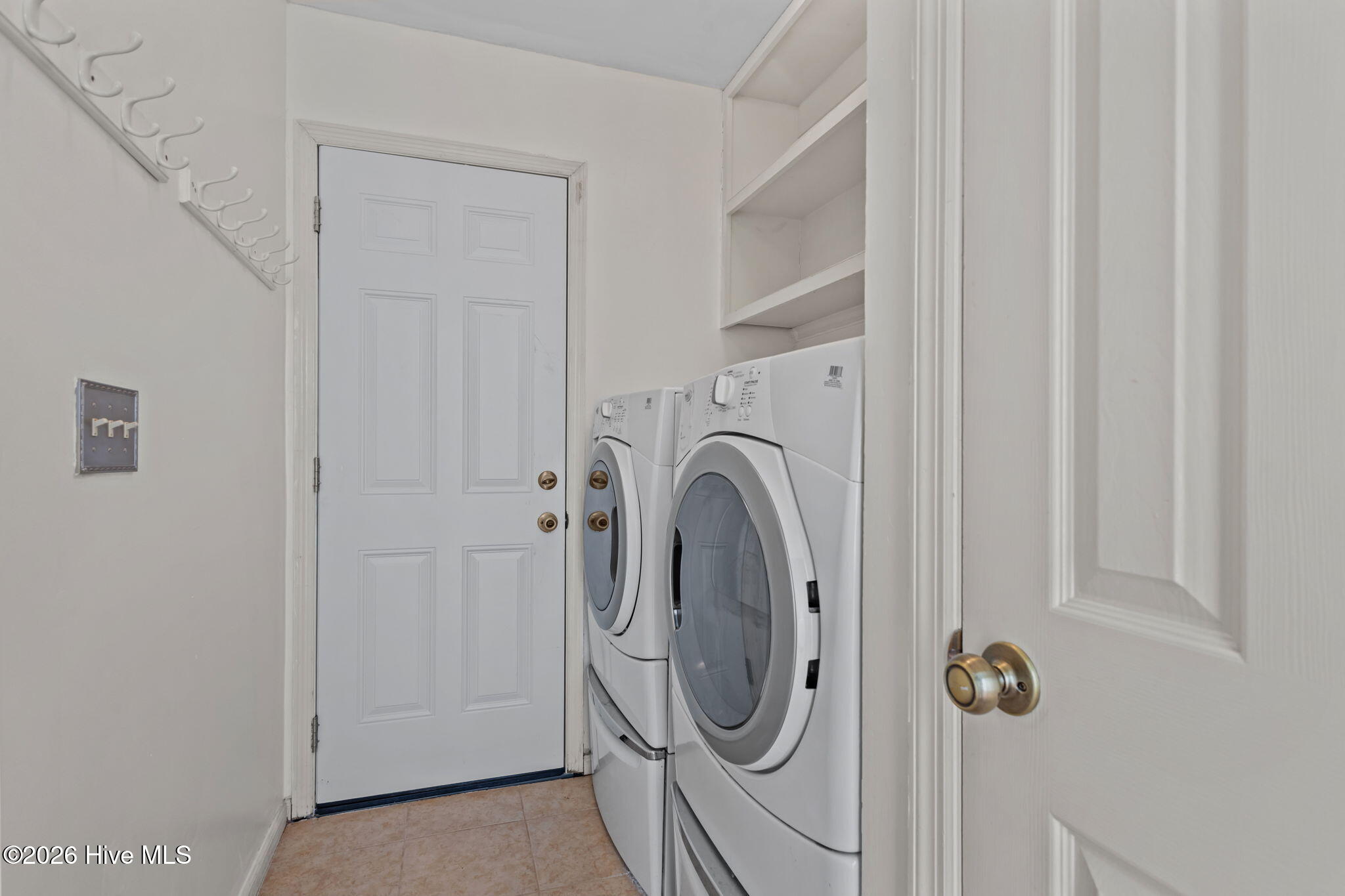 241 Windjammer W, Emerald Isle, NC, 28594