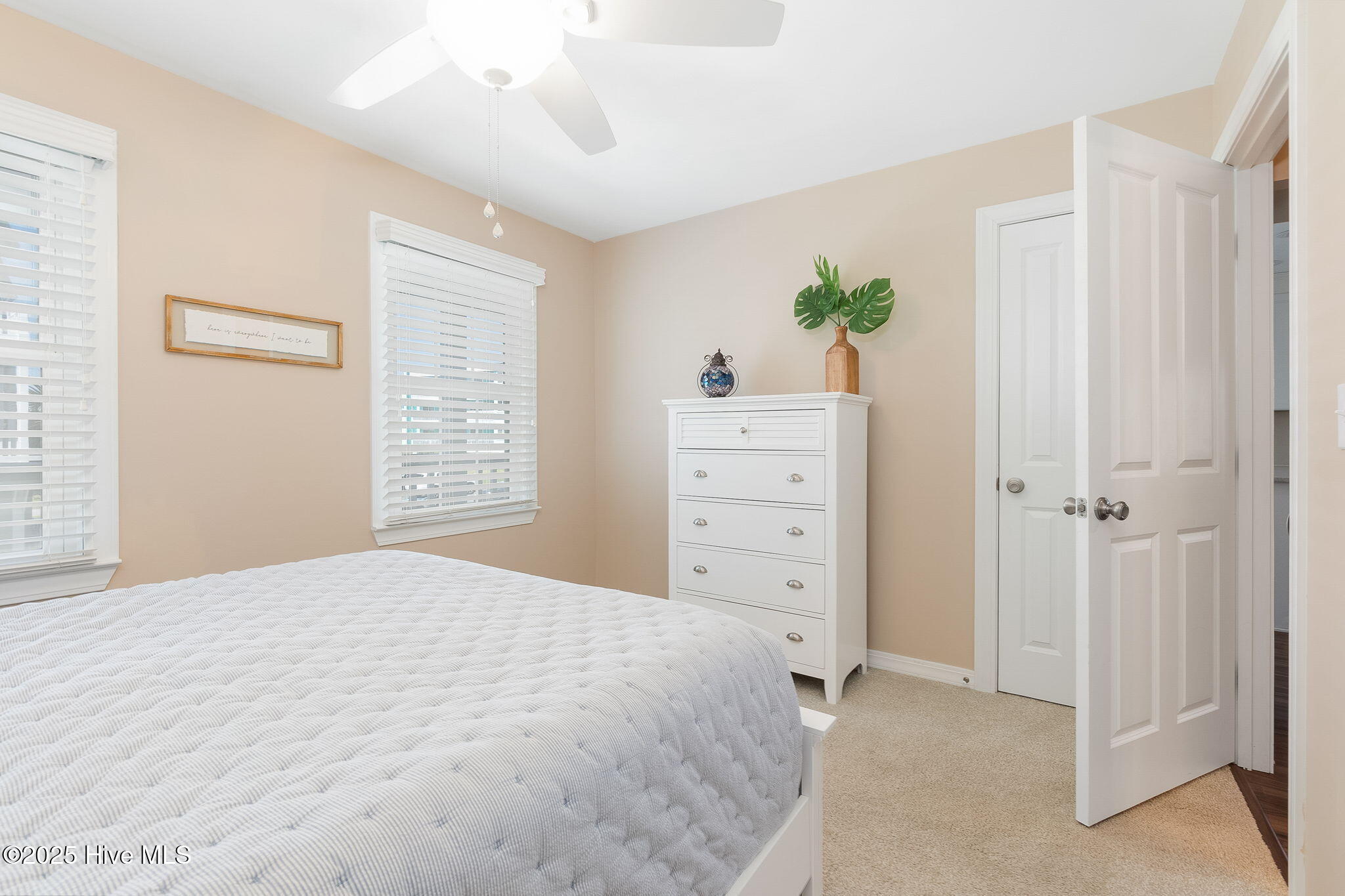 300 Ocean Blvd Extension B,Atlantic Beach