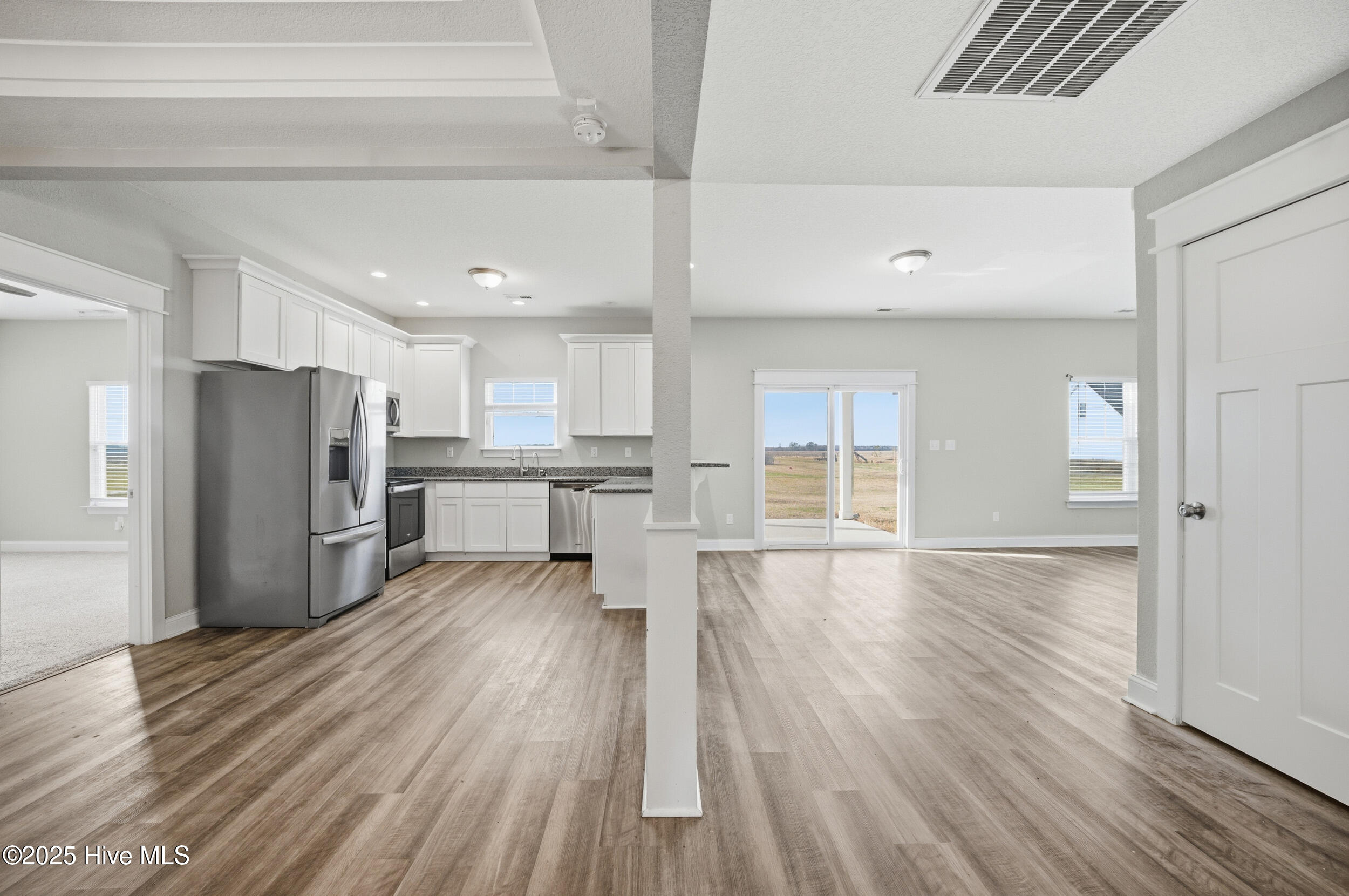 438 N Indiantown Road, Shawboro, NC, 27973