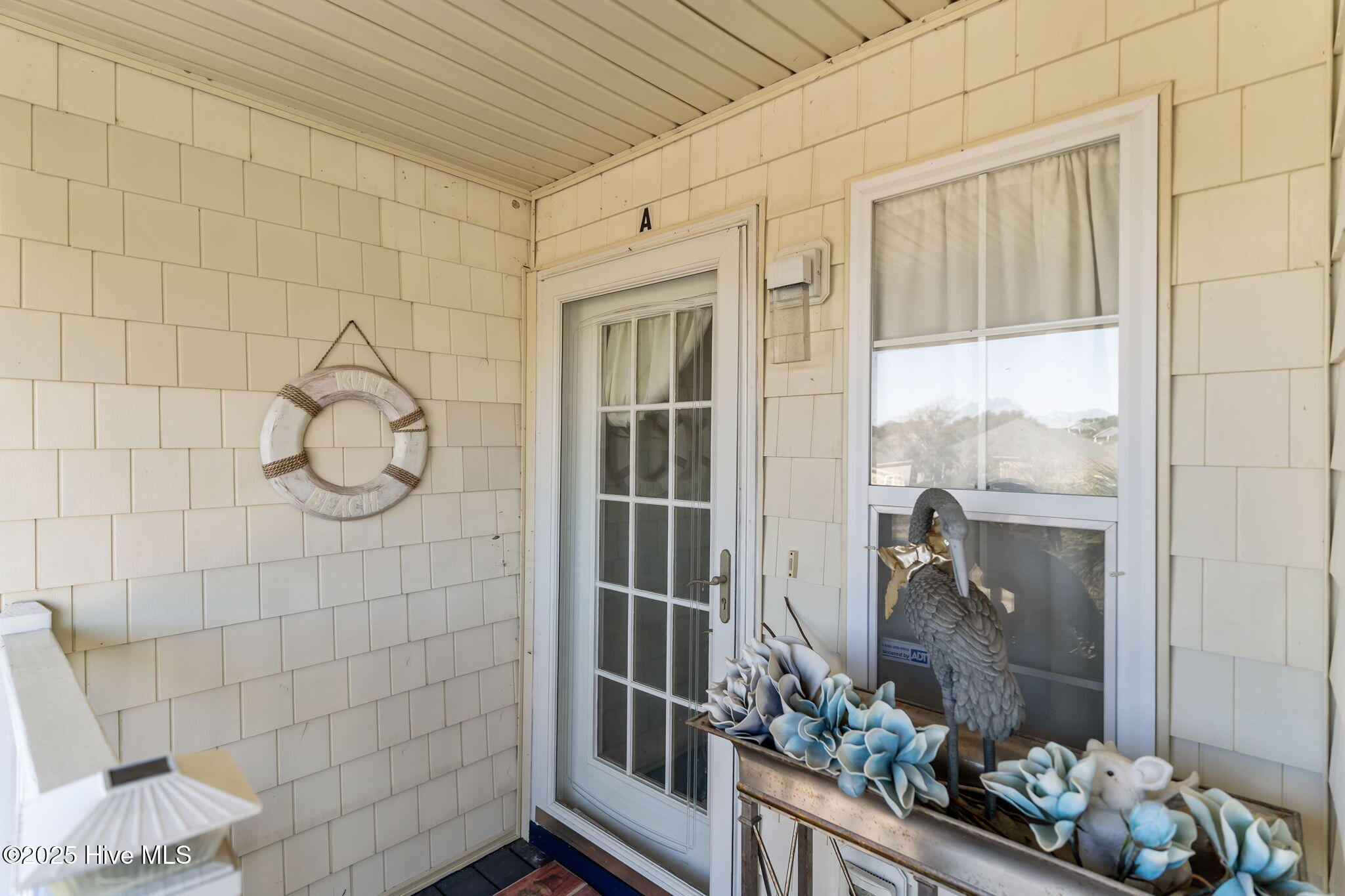 Homes for sale in Kure Beach, NC | 509 Shell Dr #Unit A, Kure Beach, NC 28449 | MLS# 100543874