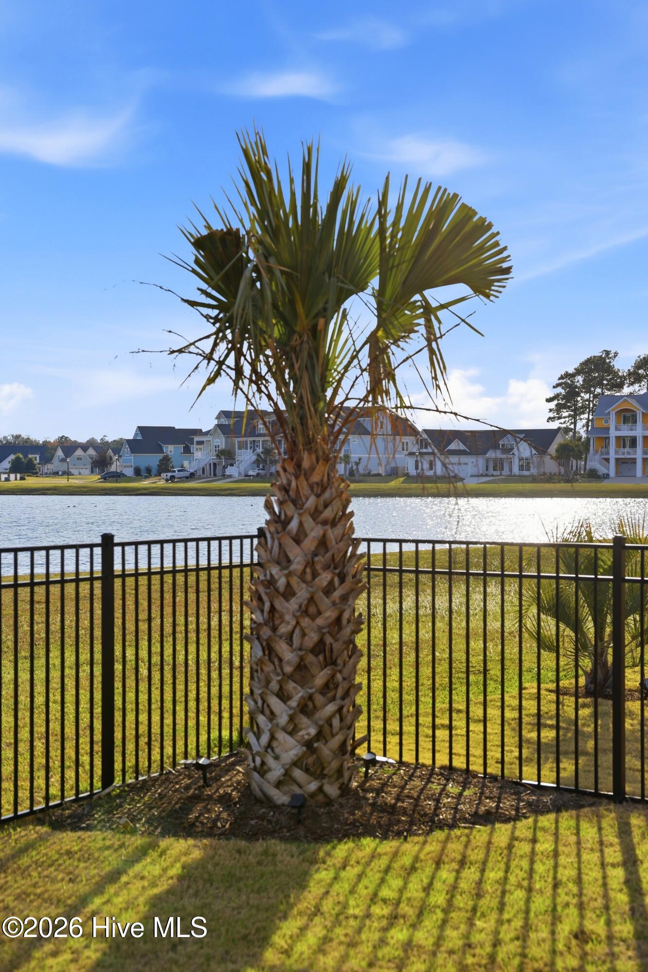 100562298 | Photo 68