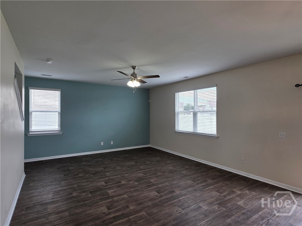 114 Troupe Drive, Pooler, GA 31322 Listing Photo  7