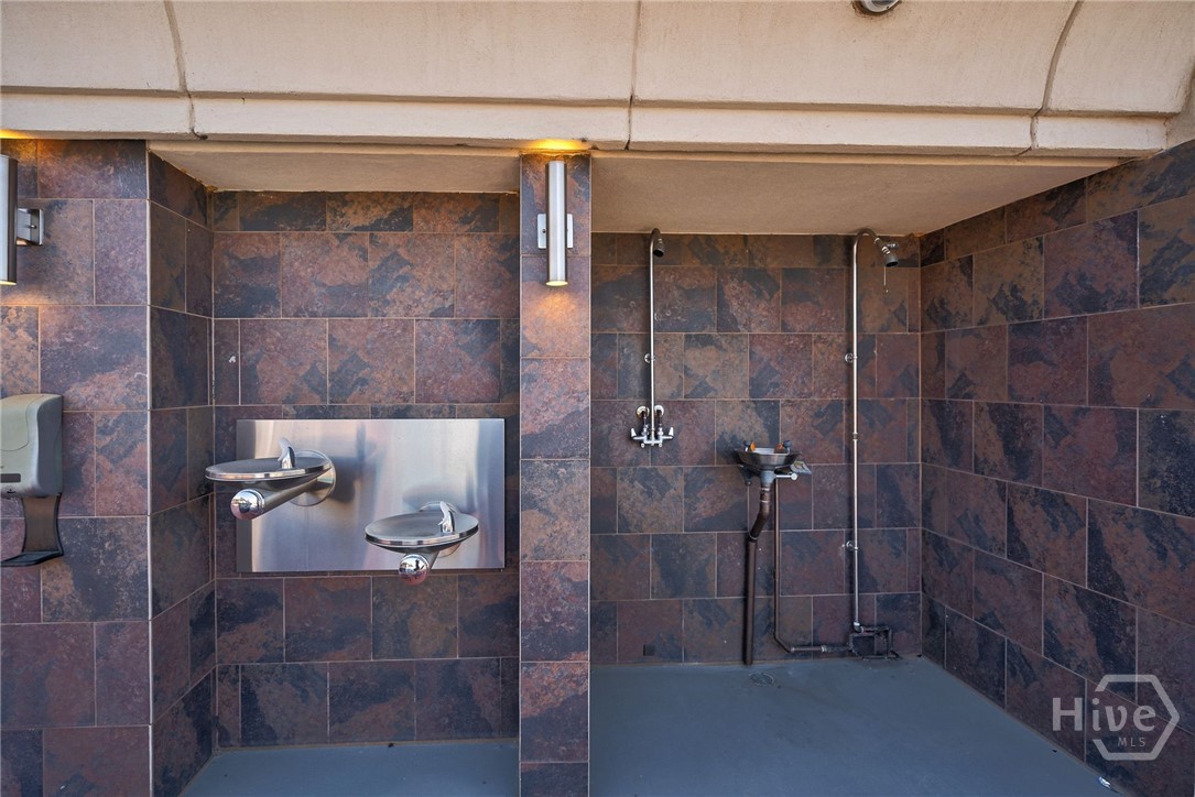 755 E Broad Street UNIT 903, Athens, GA, 30601