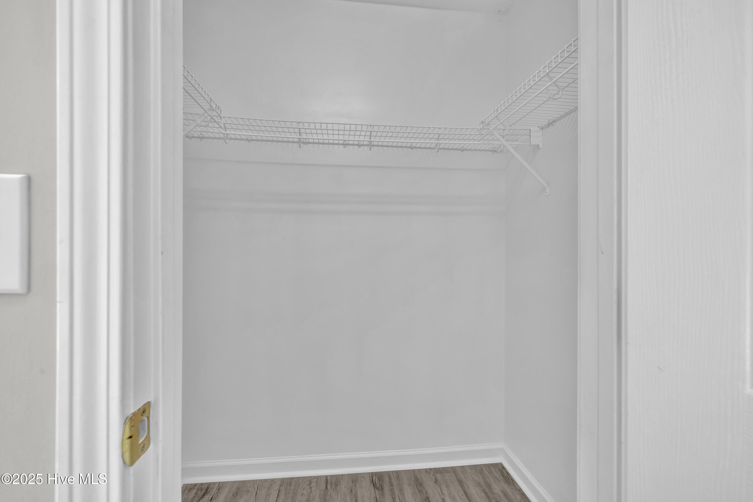 7220 Haskell Court, Wilmington, NC 28411 – photo 22: 022_6q7a6624_391