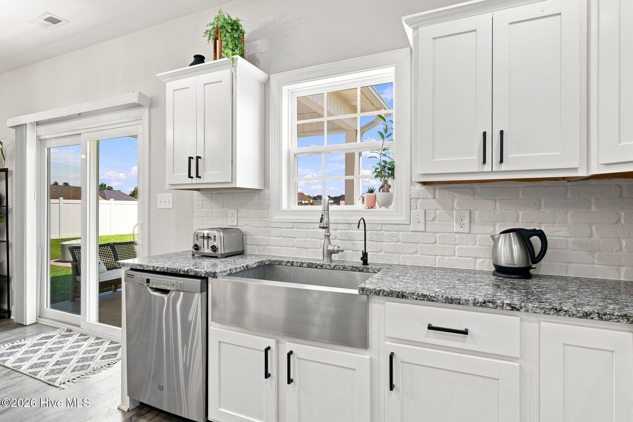 3007 Weathersby Drive,New Bern