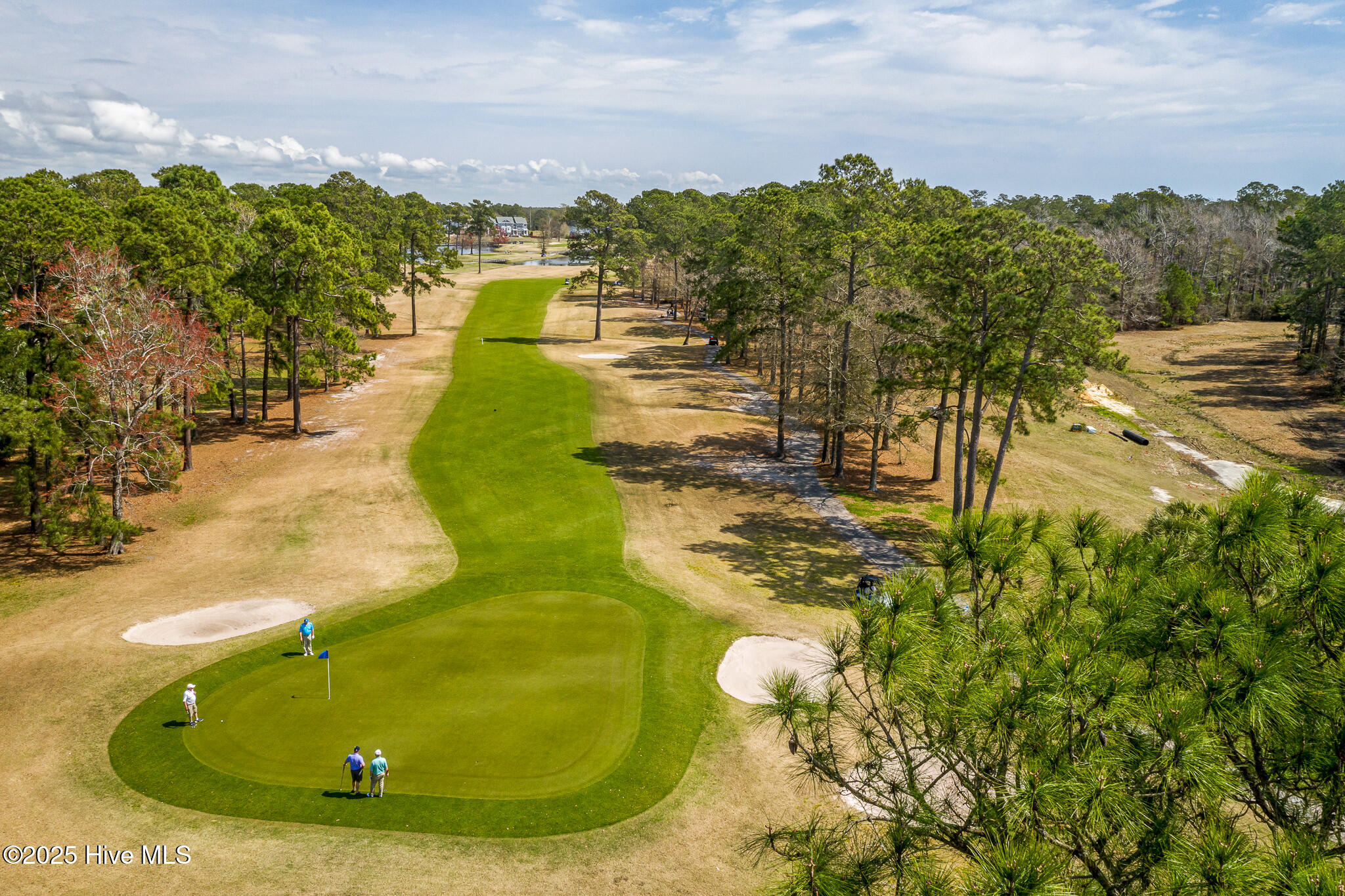 100526725 | Photo 59