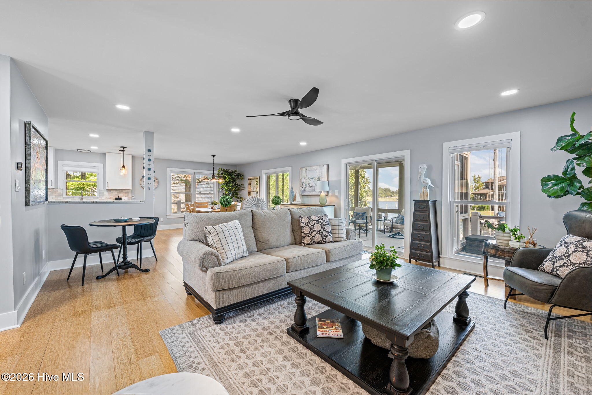 904 Coral Court,New Bern