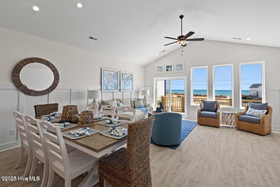 765 N Topsail Drive Drive, Surf City, NC 28445 – photo 3: 765 Dune Ridge photos 2