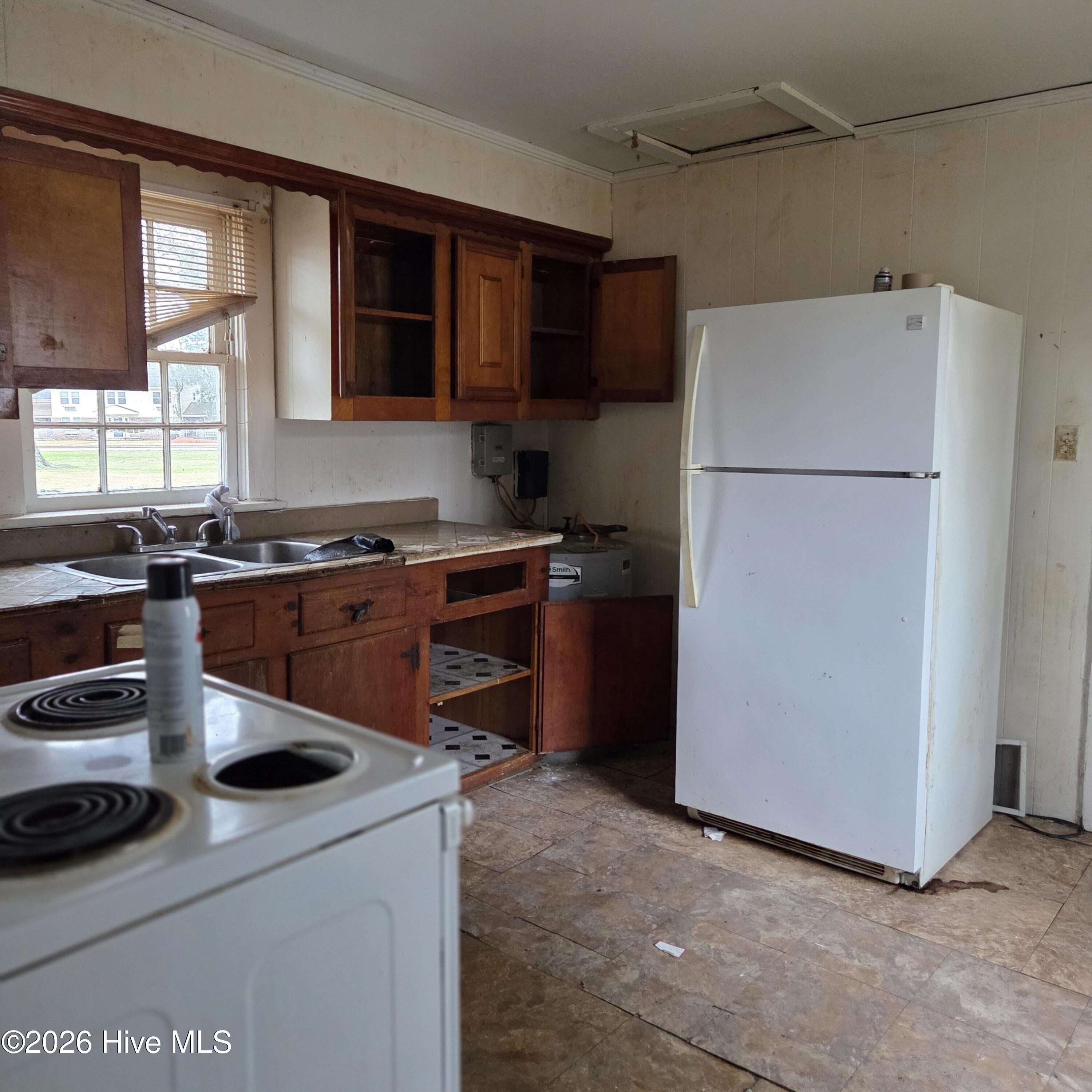 Homes for sale in Elizabeth City, NC | 608 Parsonage St, Elizabeth City, NC 27909 | MLS# 100557137