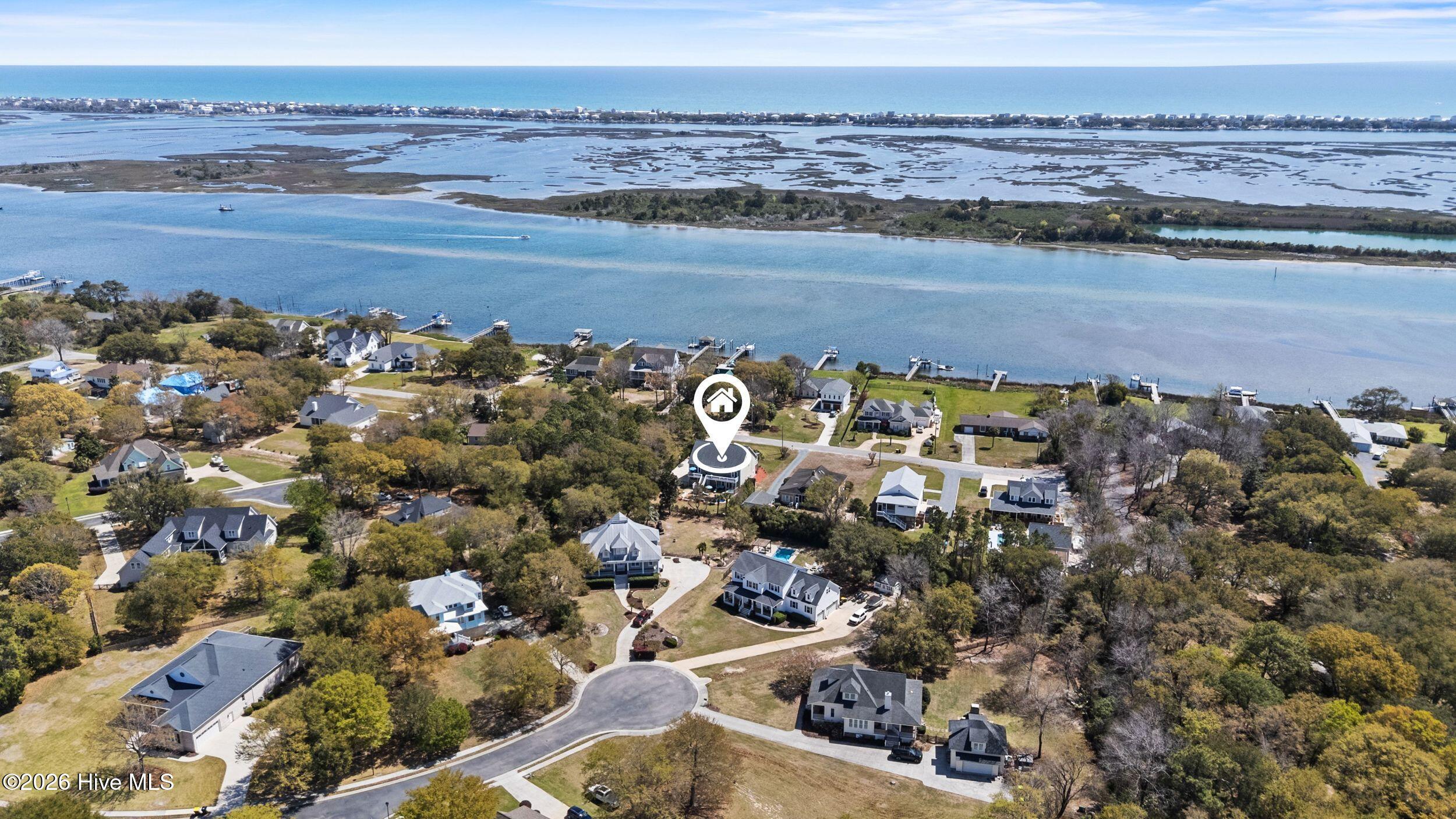 100567542 | Photo 87